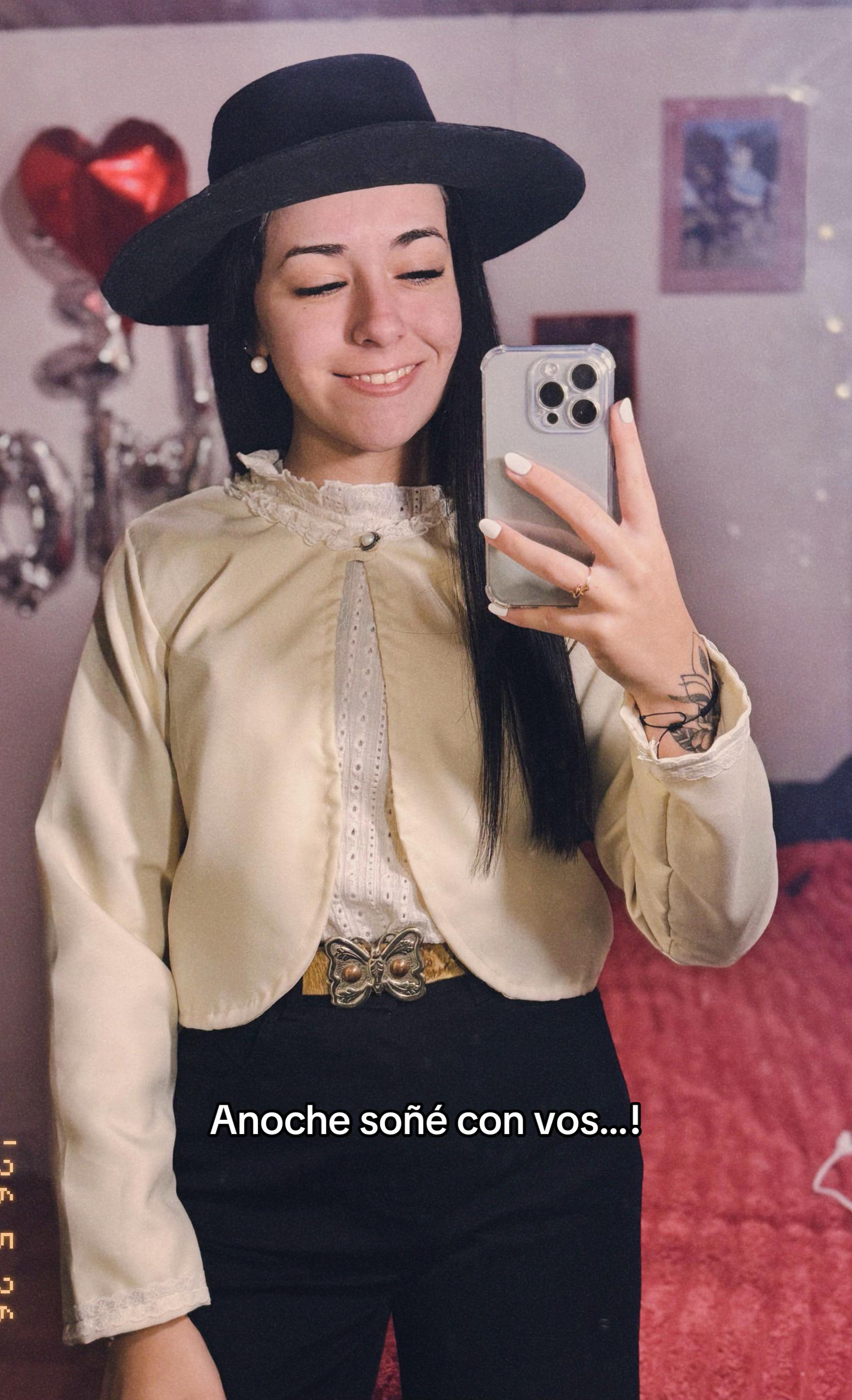 @iari rodr&iacute;guez 🫶🏻