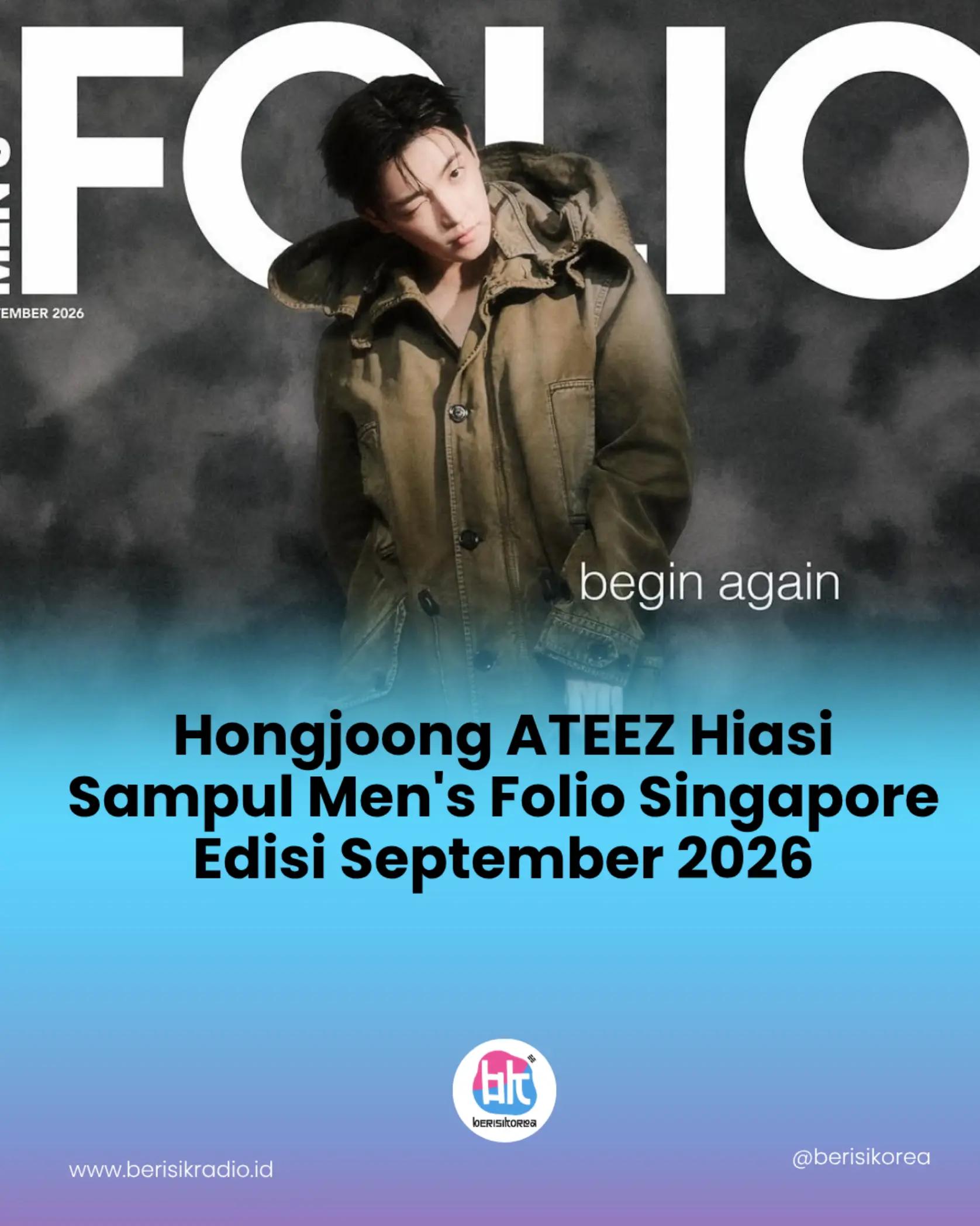 @berisikorea