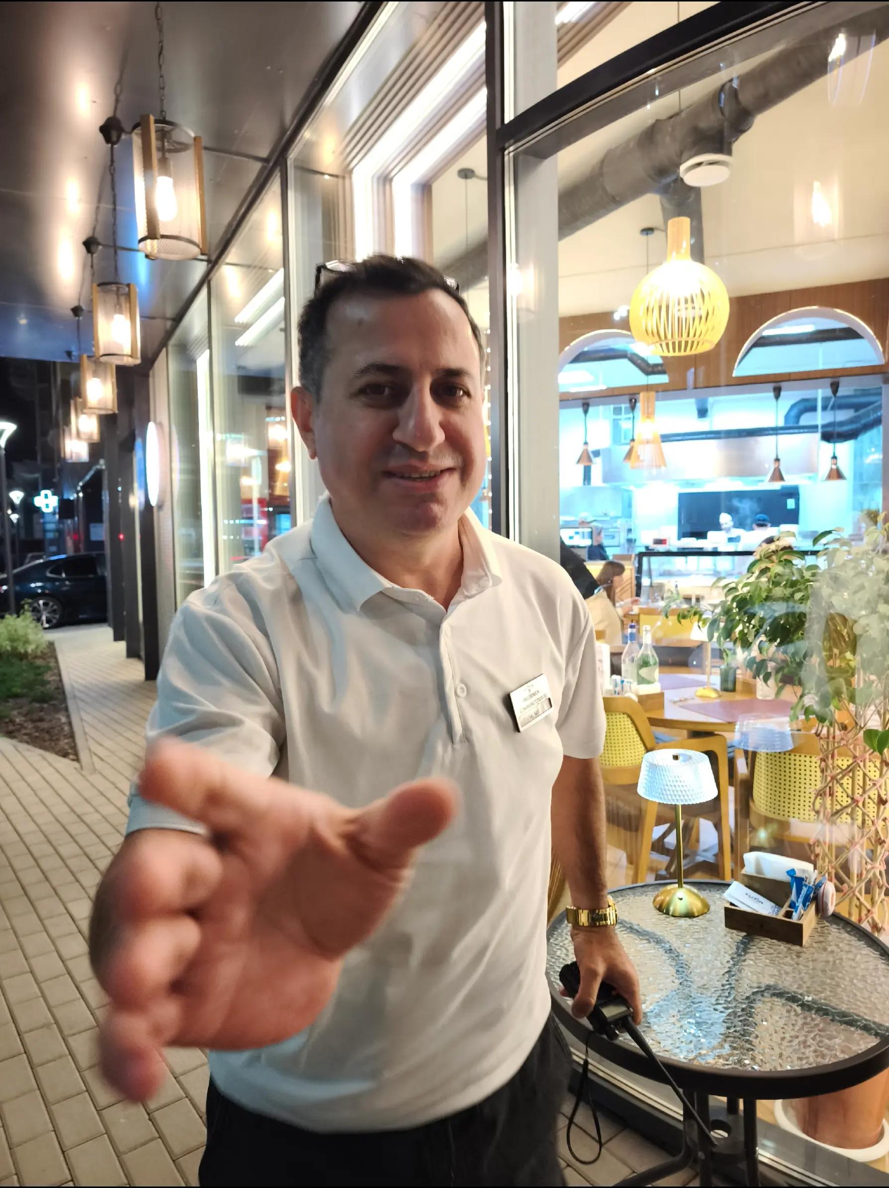@𝗔𝗬𝗔𝗡🇹🇷🇰🇿