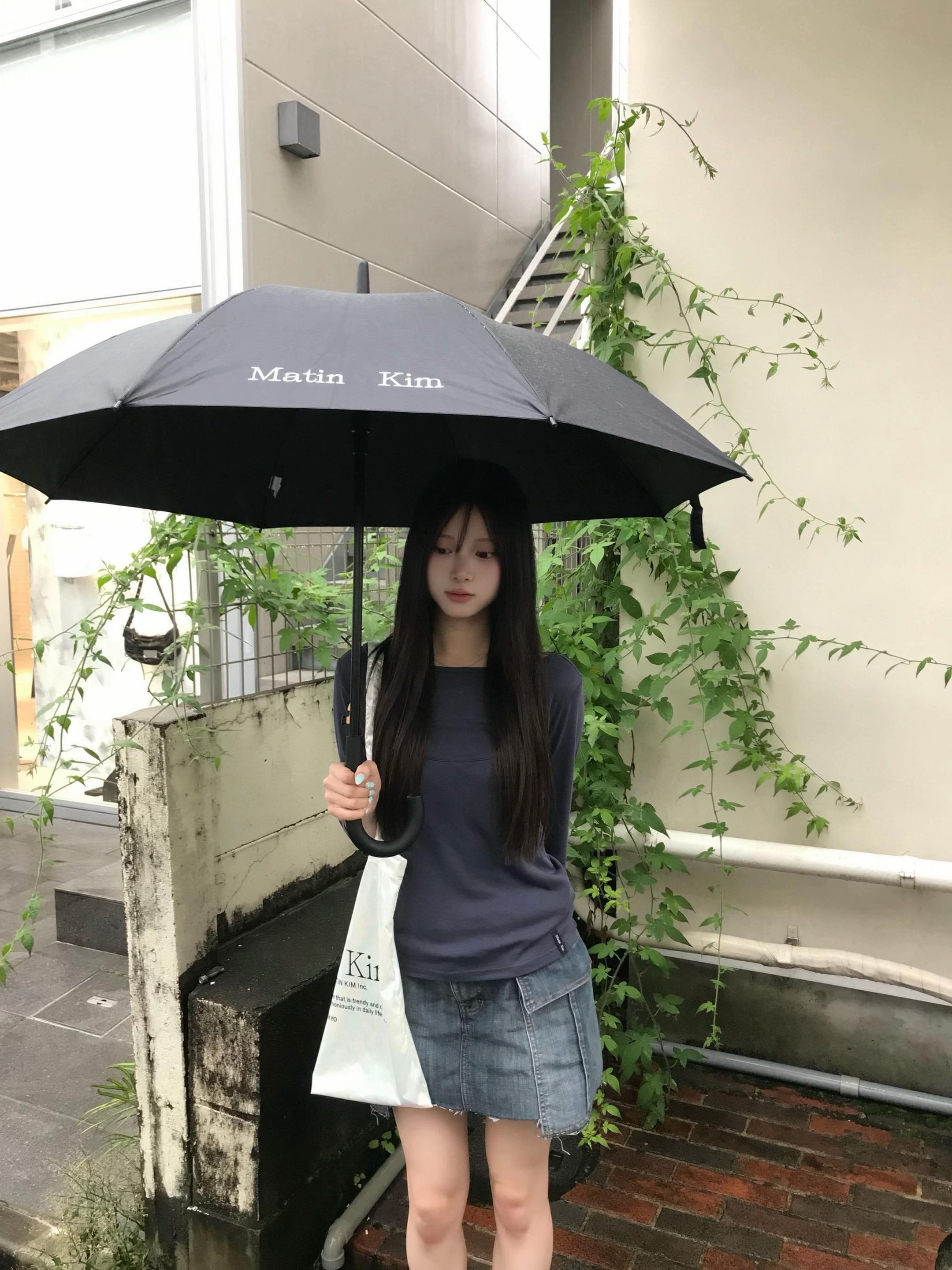 @먕
