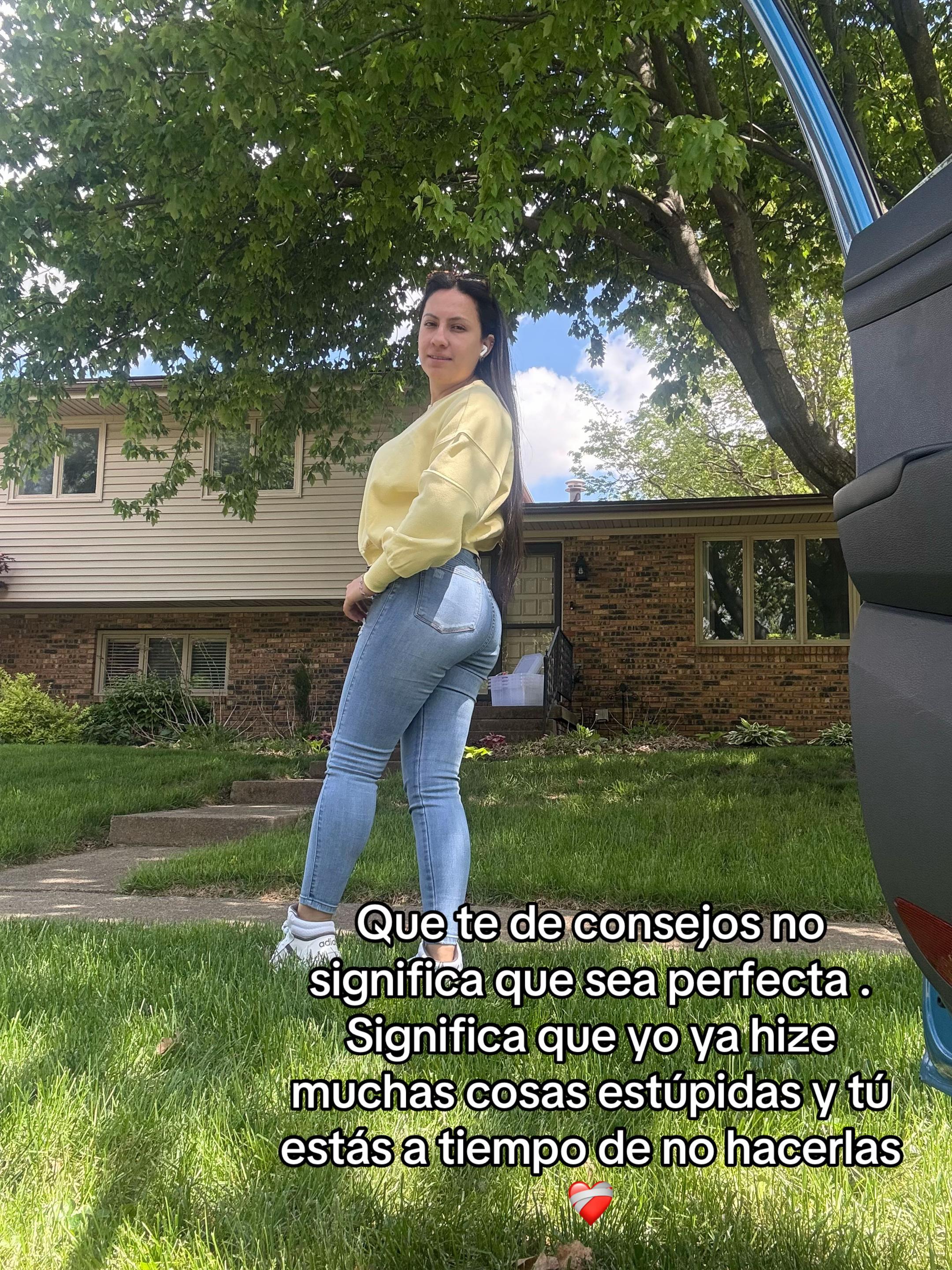 @Alejandra Castro ✨