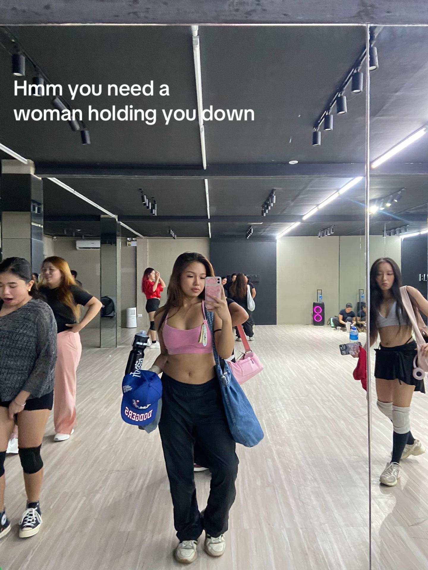 @nesa_nilsx