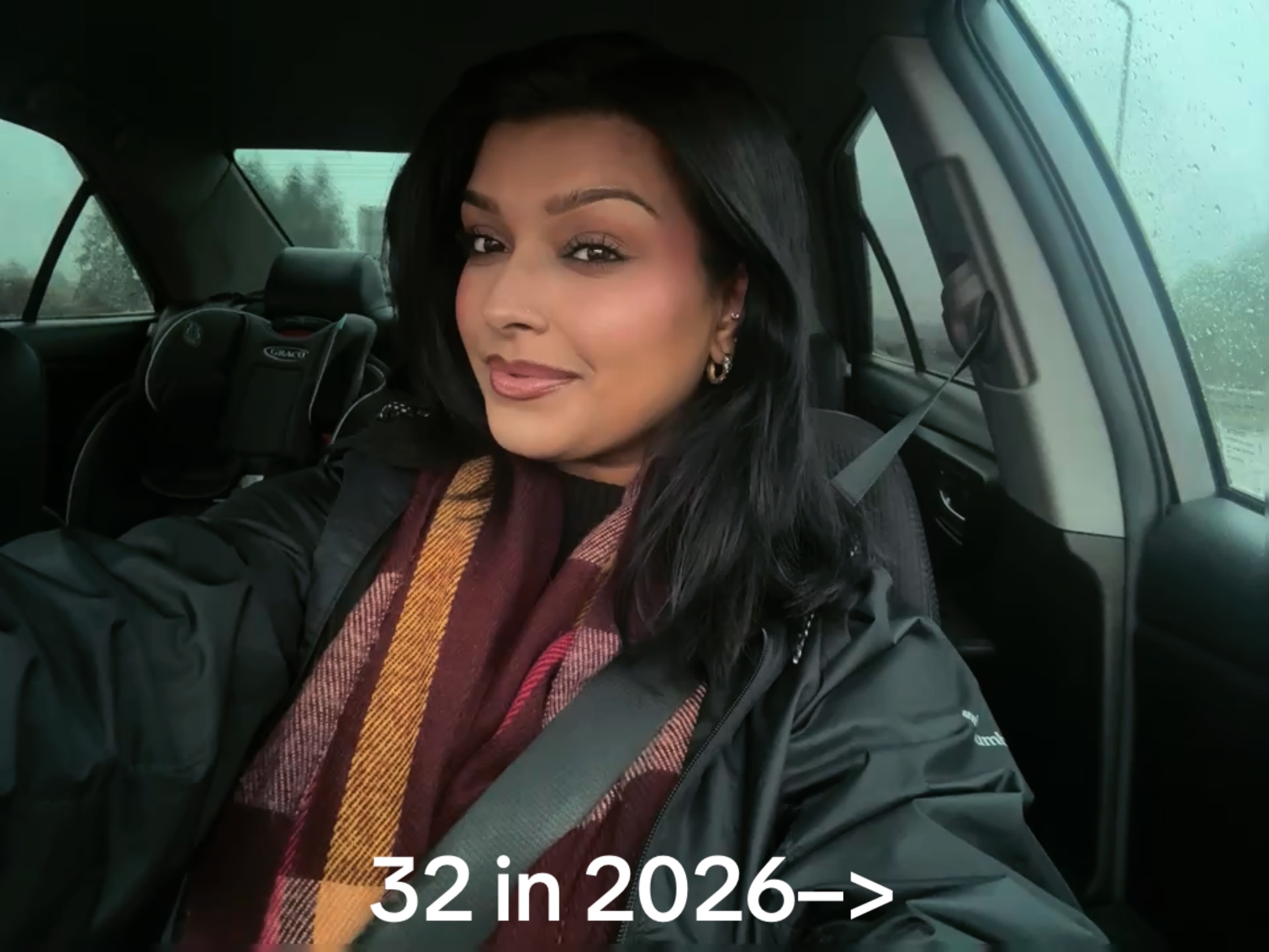 @Kavita✨