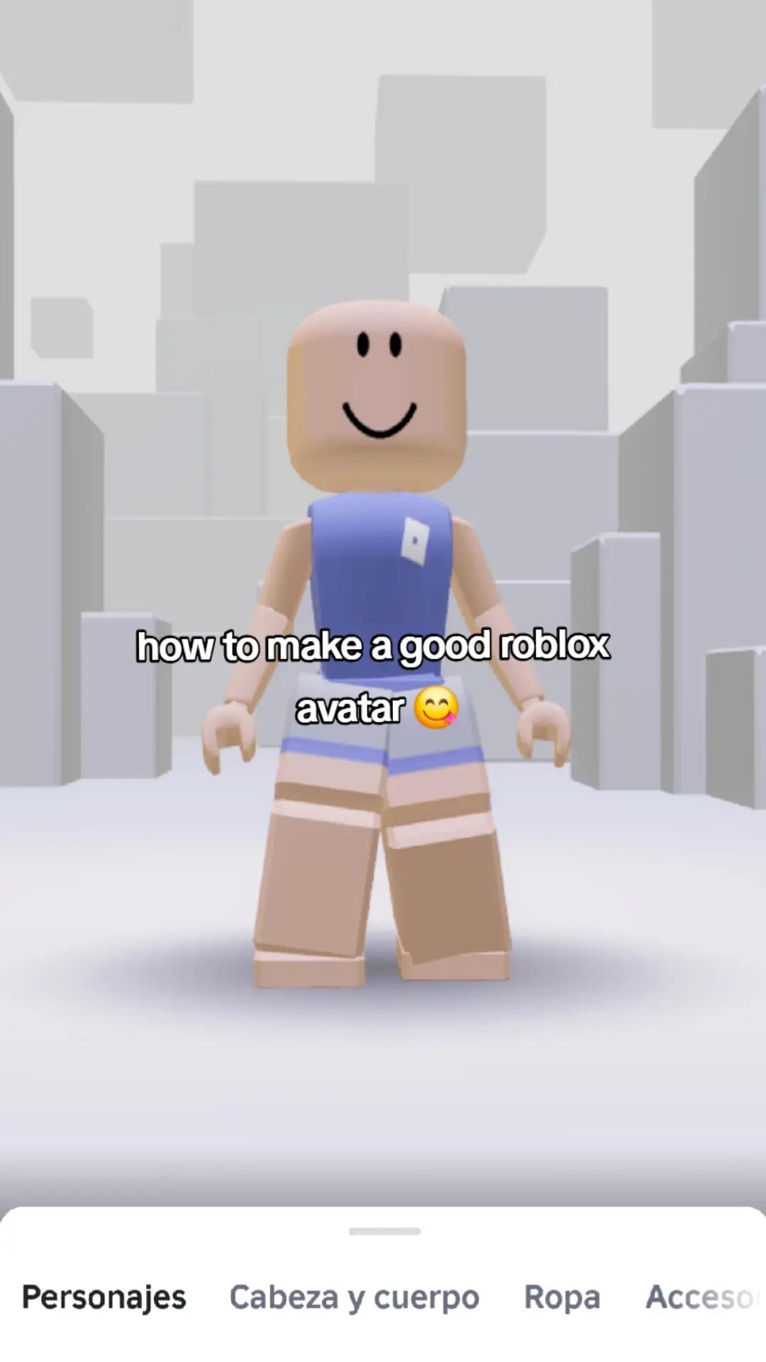 @jerry.jamaiica