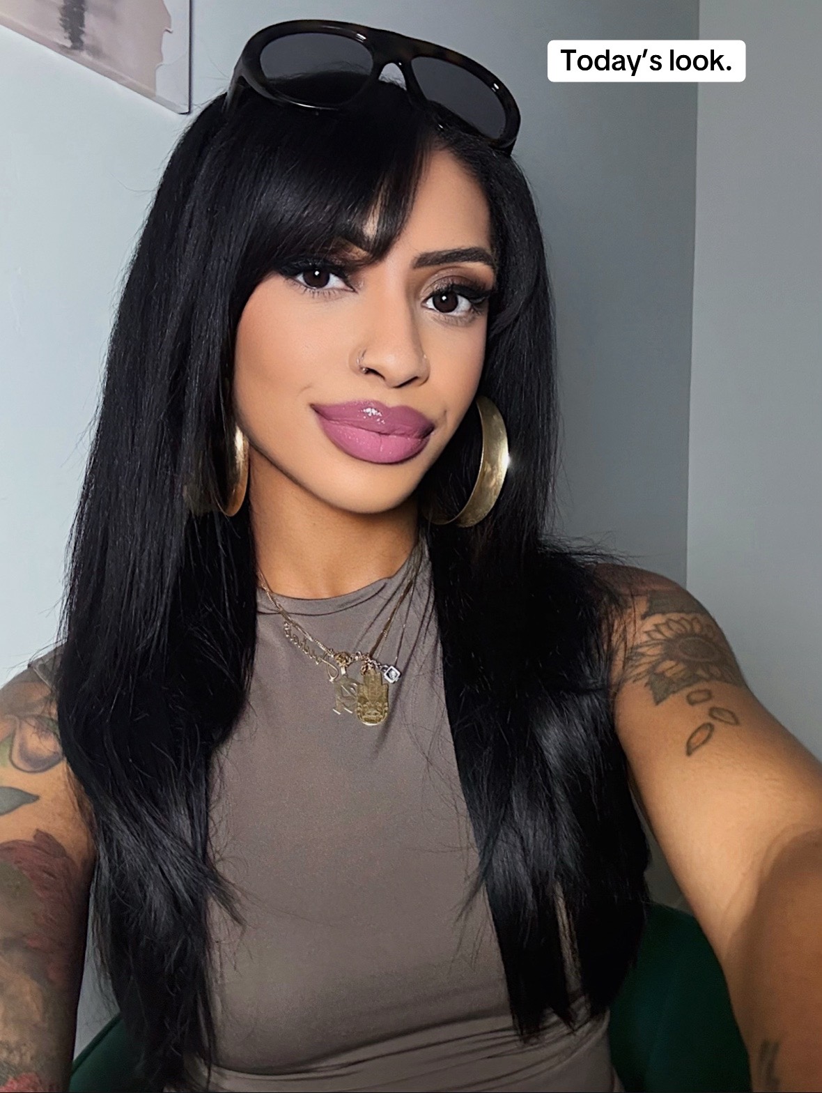 @Crystavi