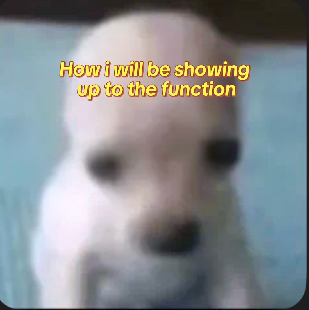 @bikinibottombaby