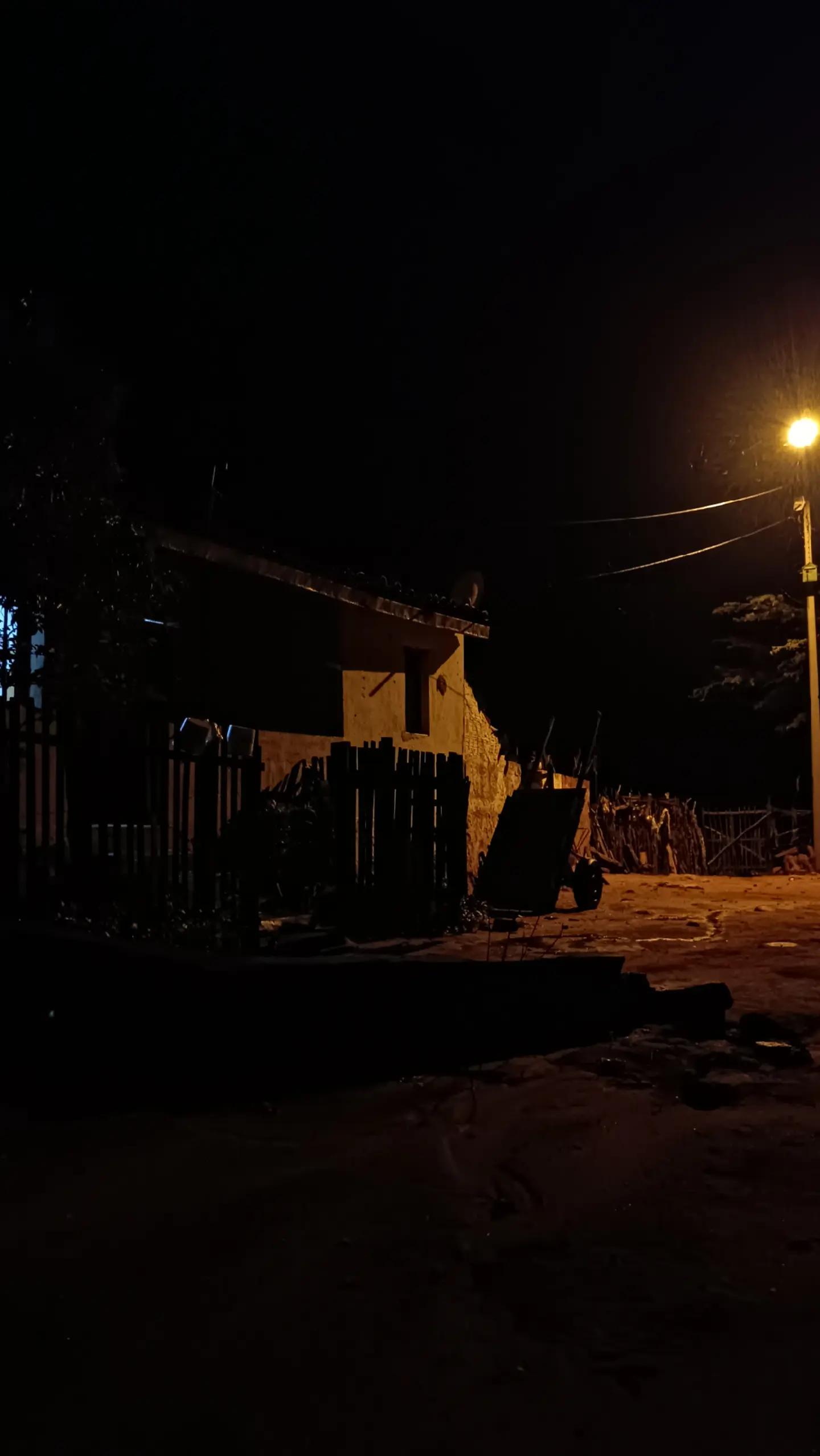 @NordesteCapturado