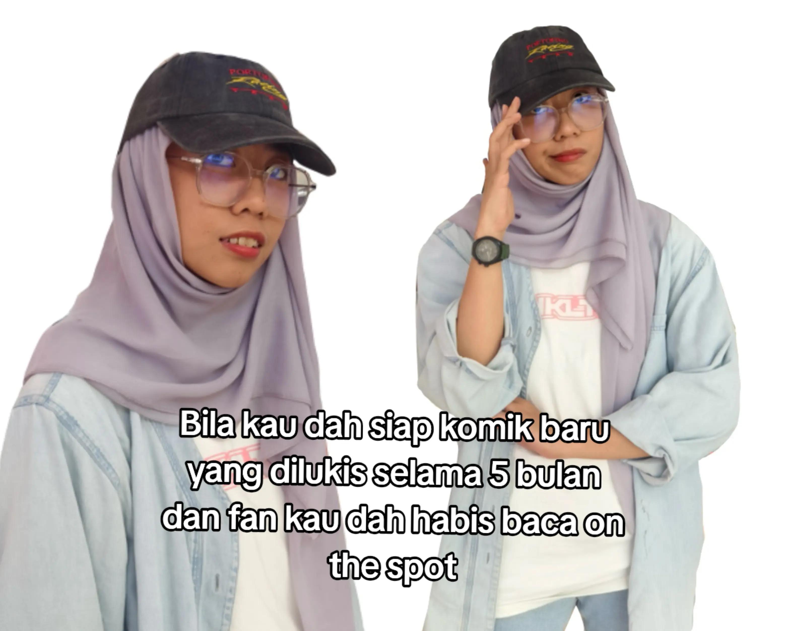 @Apin Nism