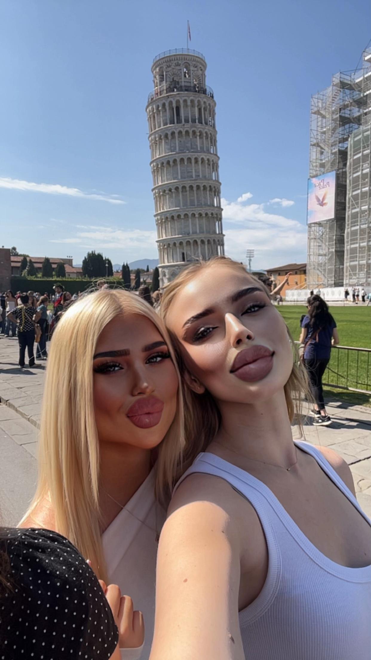 @elena