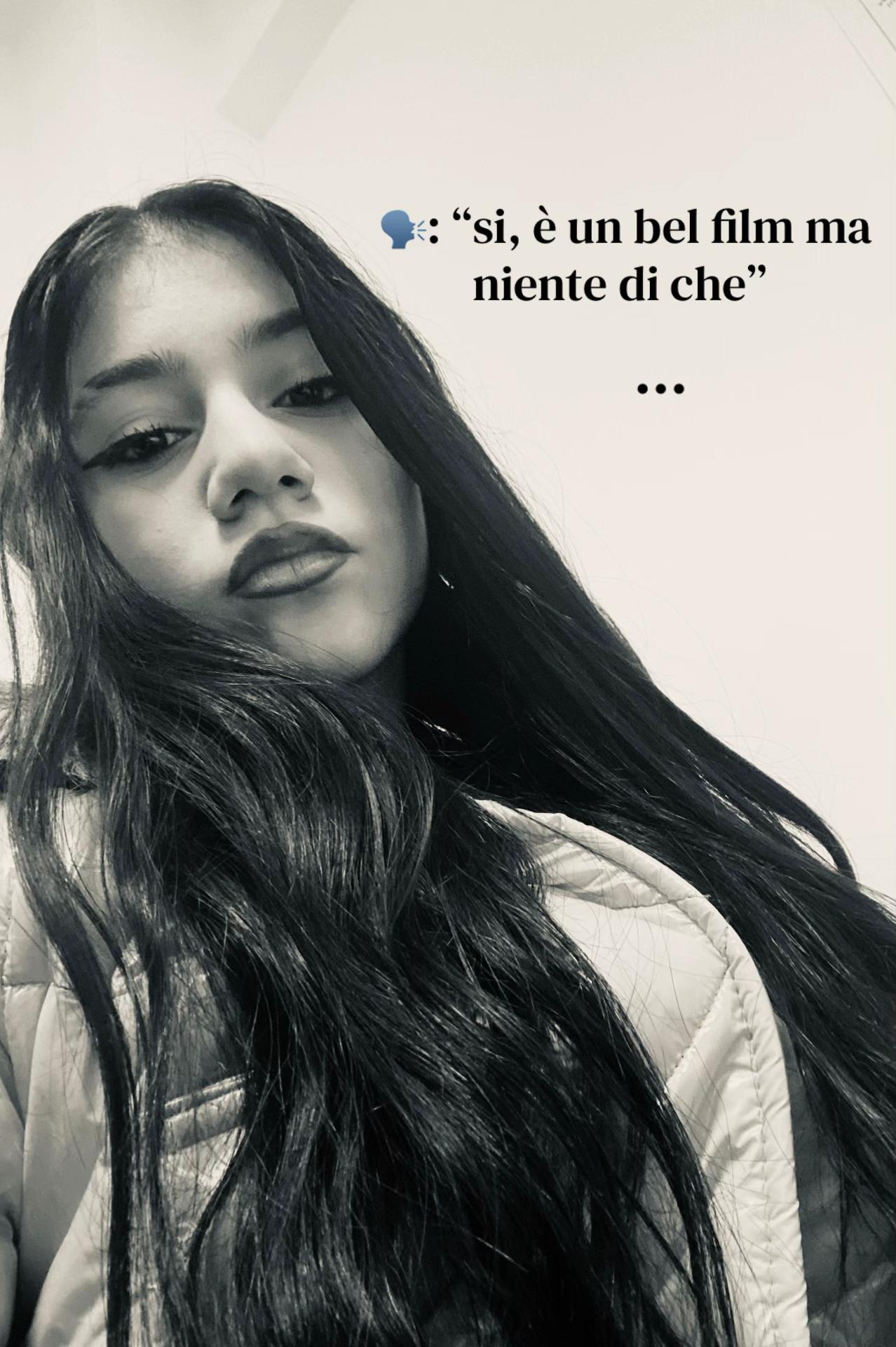 @flaz.zerx.ak
