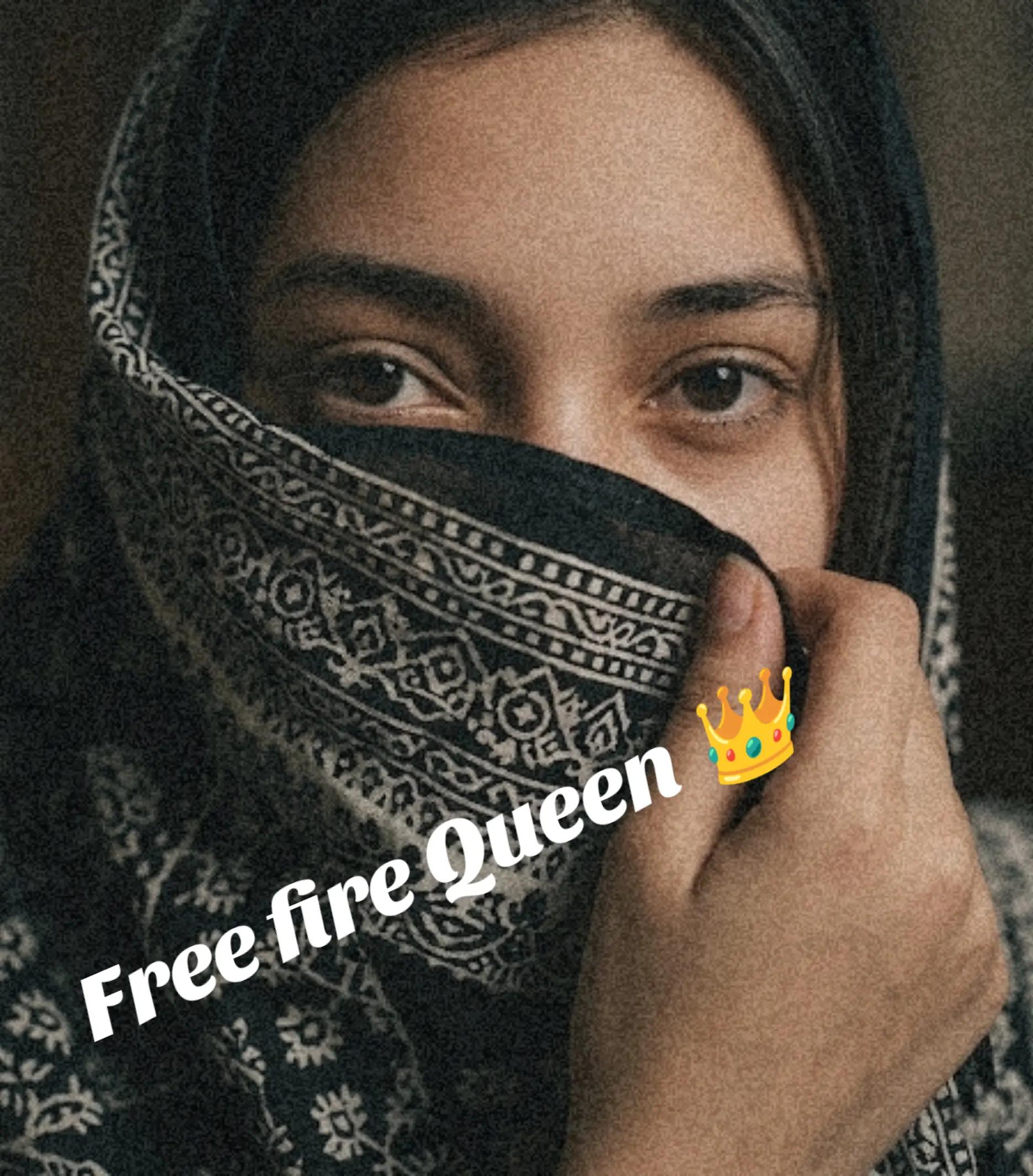 @ᏃᴀᴅɪㅤᏞᴀʀᴋɪㅤ✓ㅤ