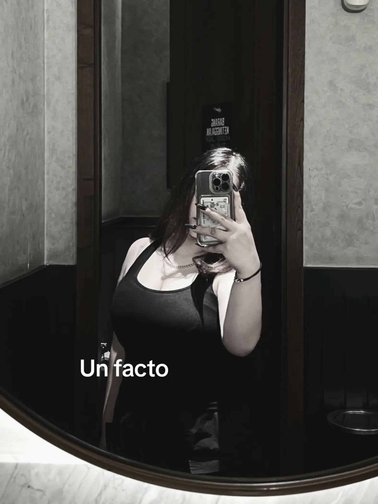 @Luna