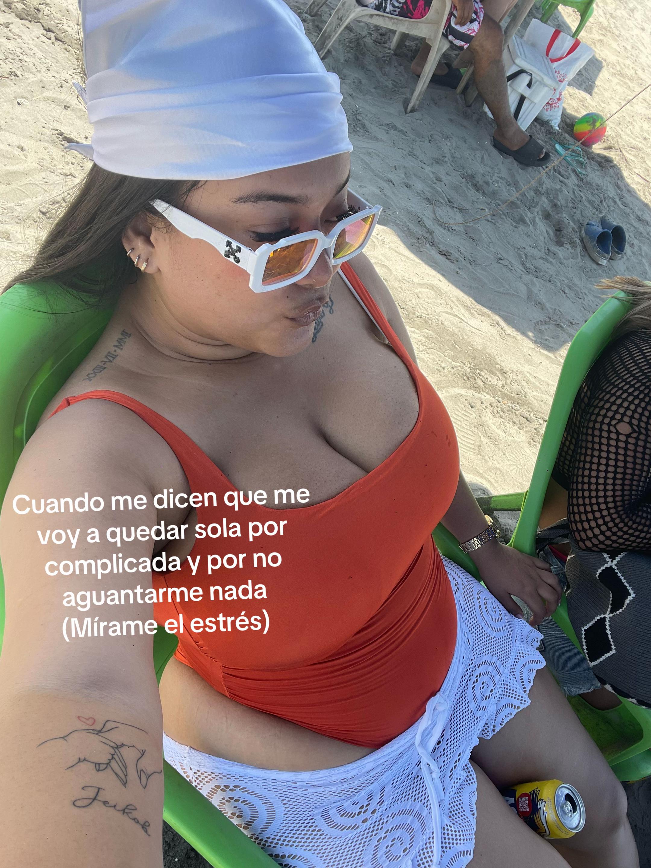 @Karo Bastidas