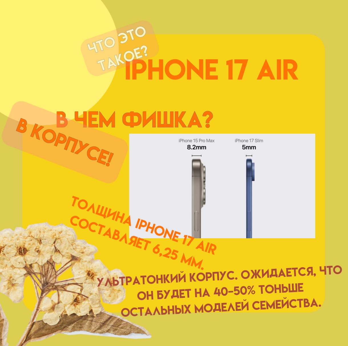 @«Wi-Fi Сдох»