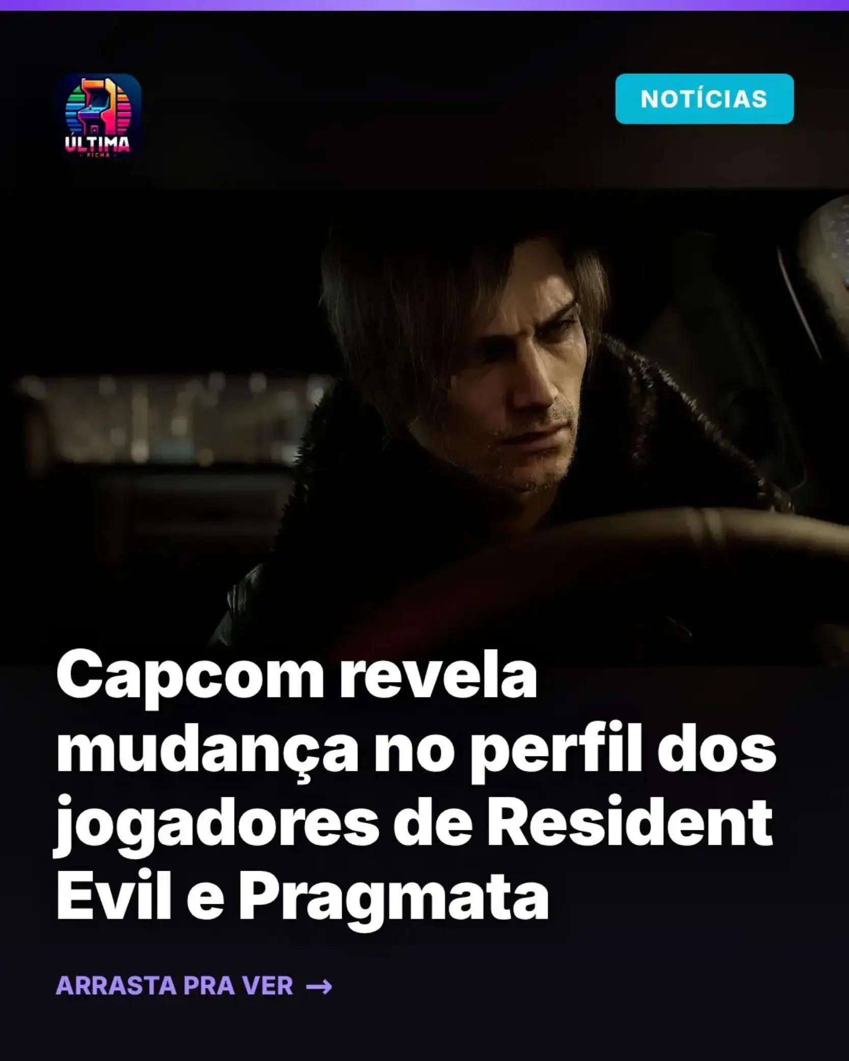 @&Uacute;ltima Ficha