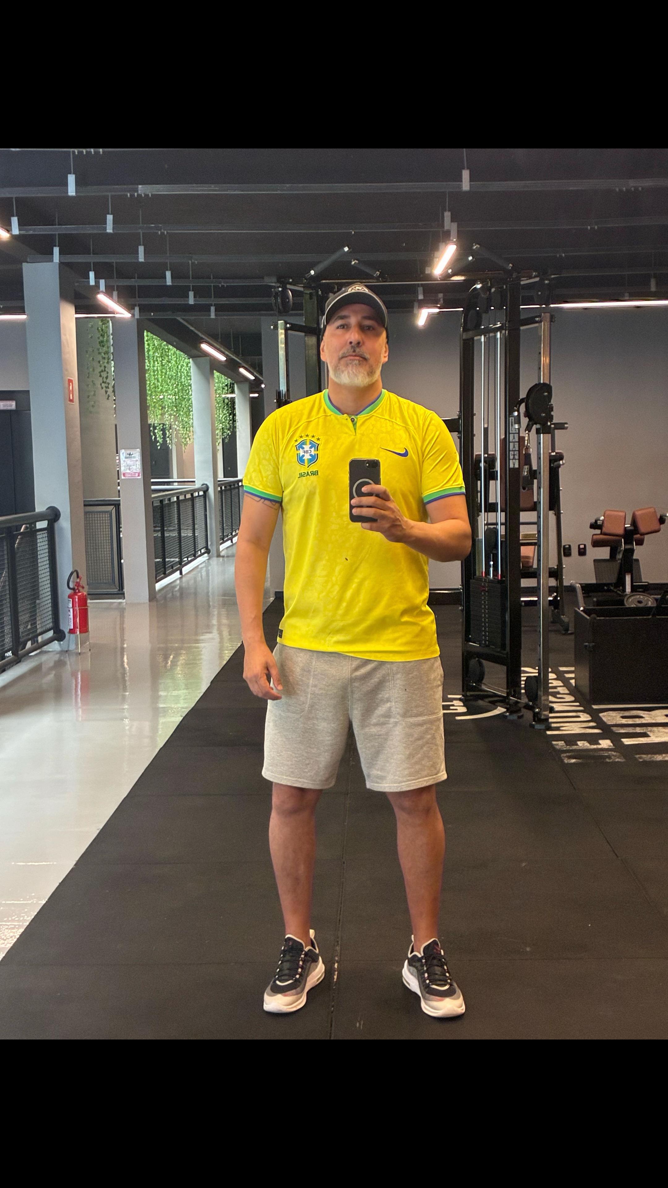 @thiagorodrigues.broker