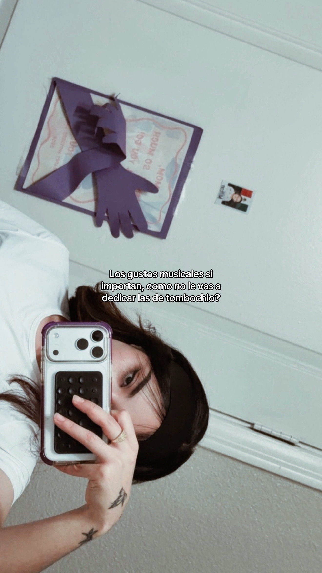 @Iselaa