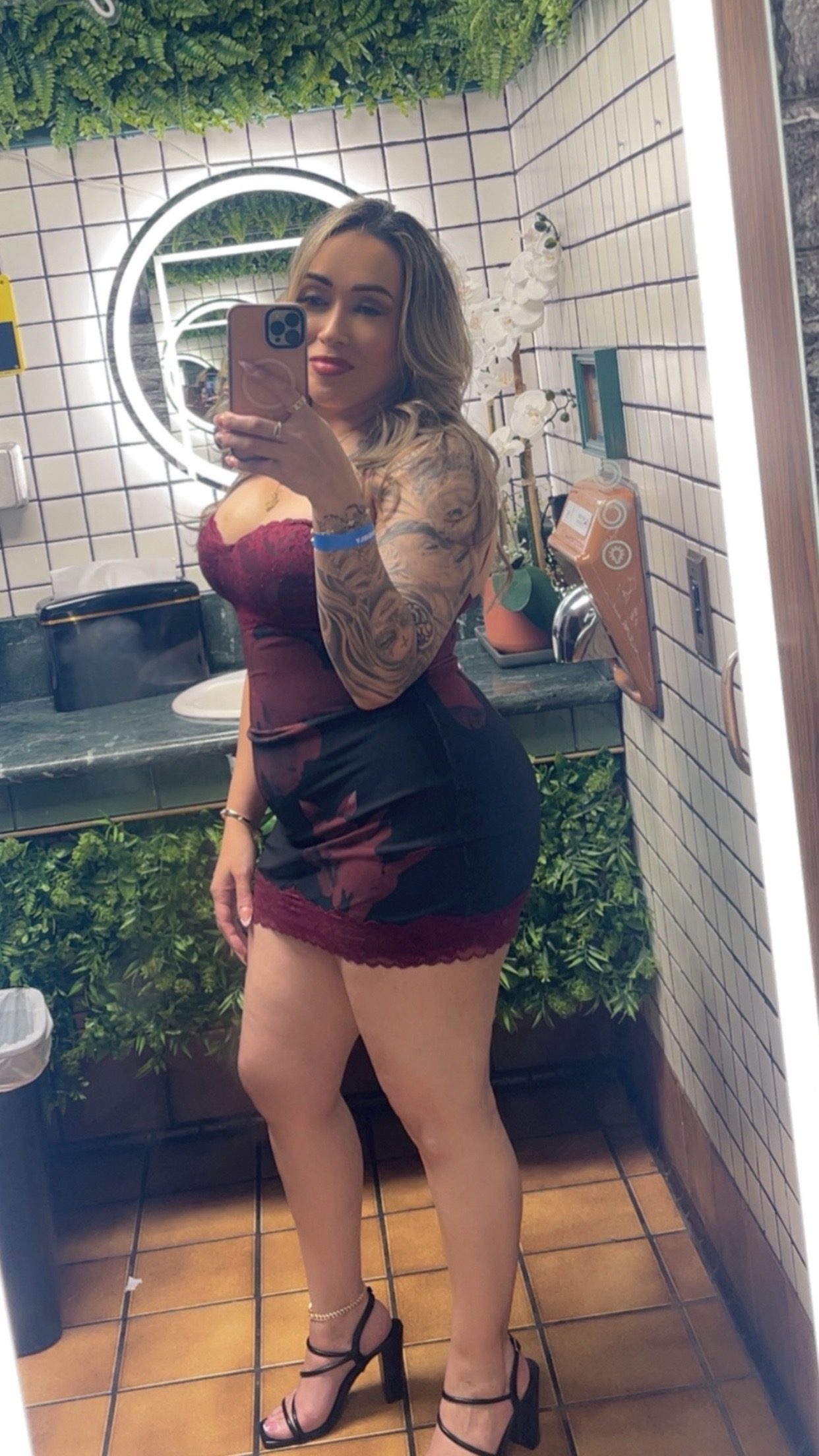 @ms.mel_cee