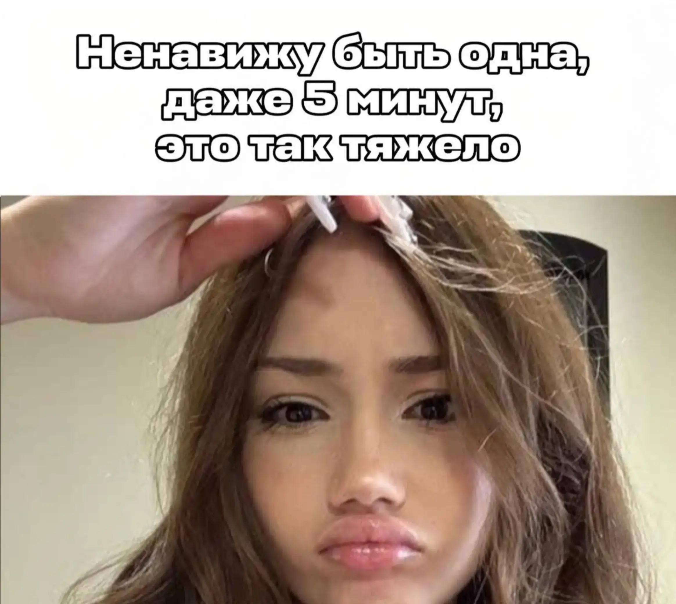 @absolut