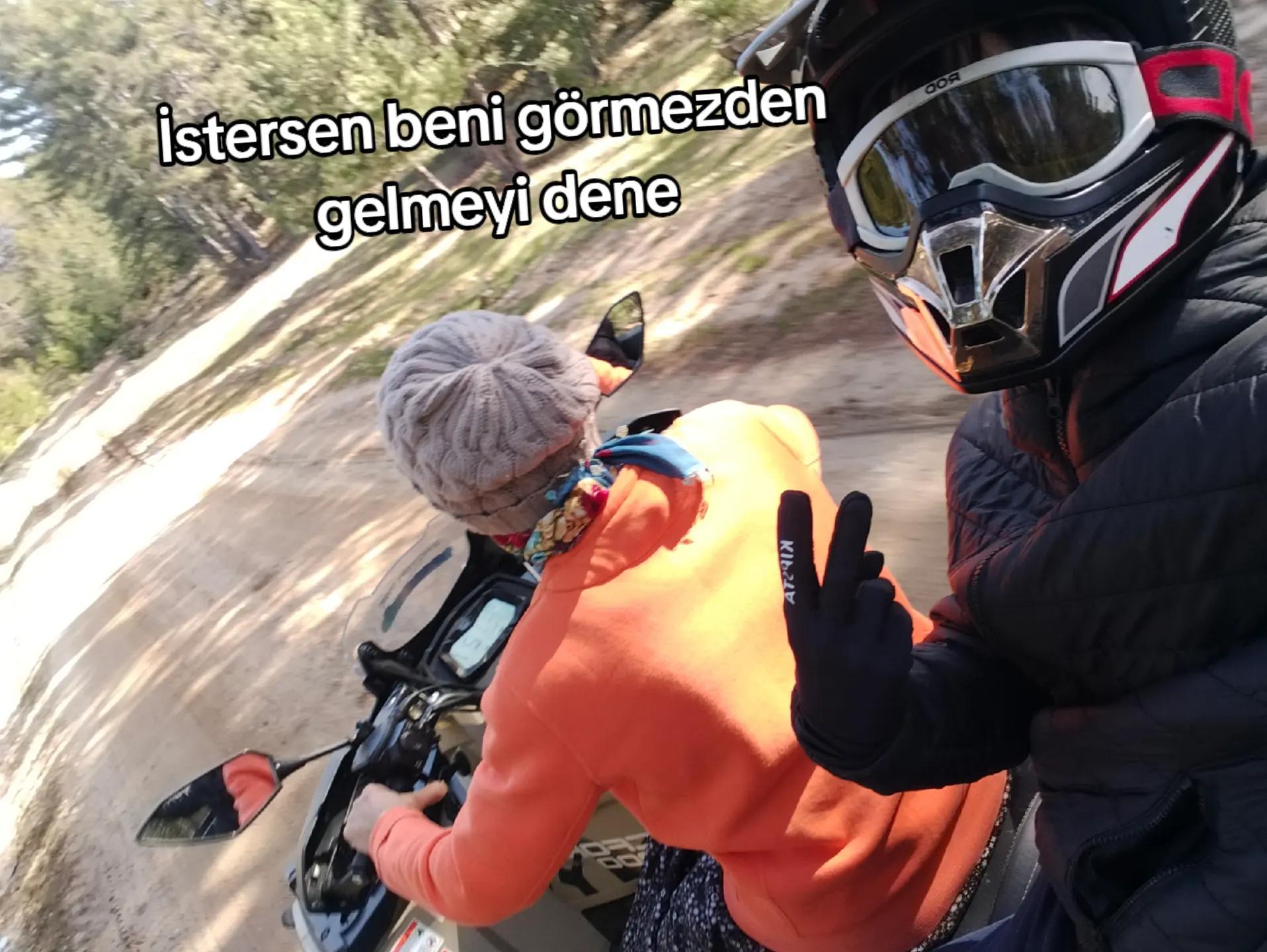 @+720🇹🇷®