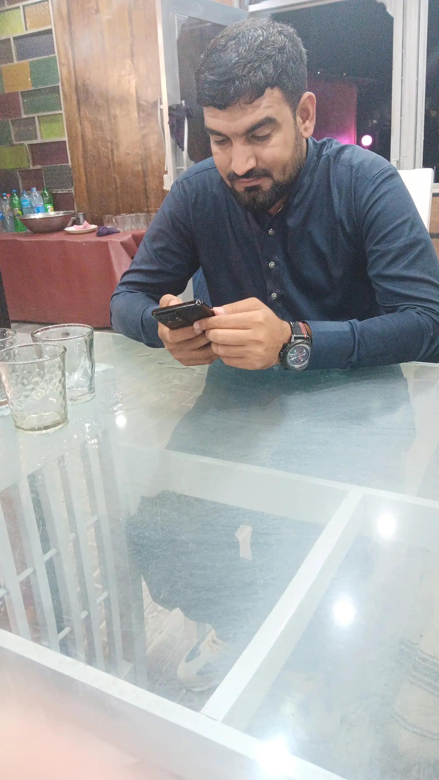 @malik shahid 804