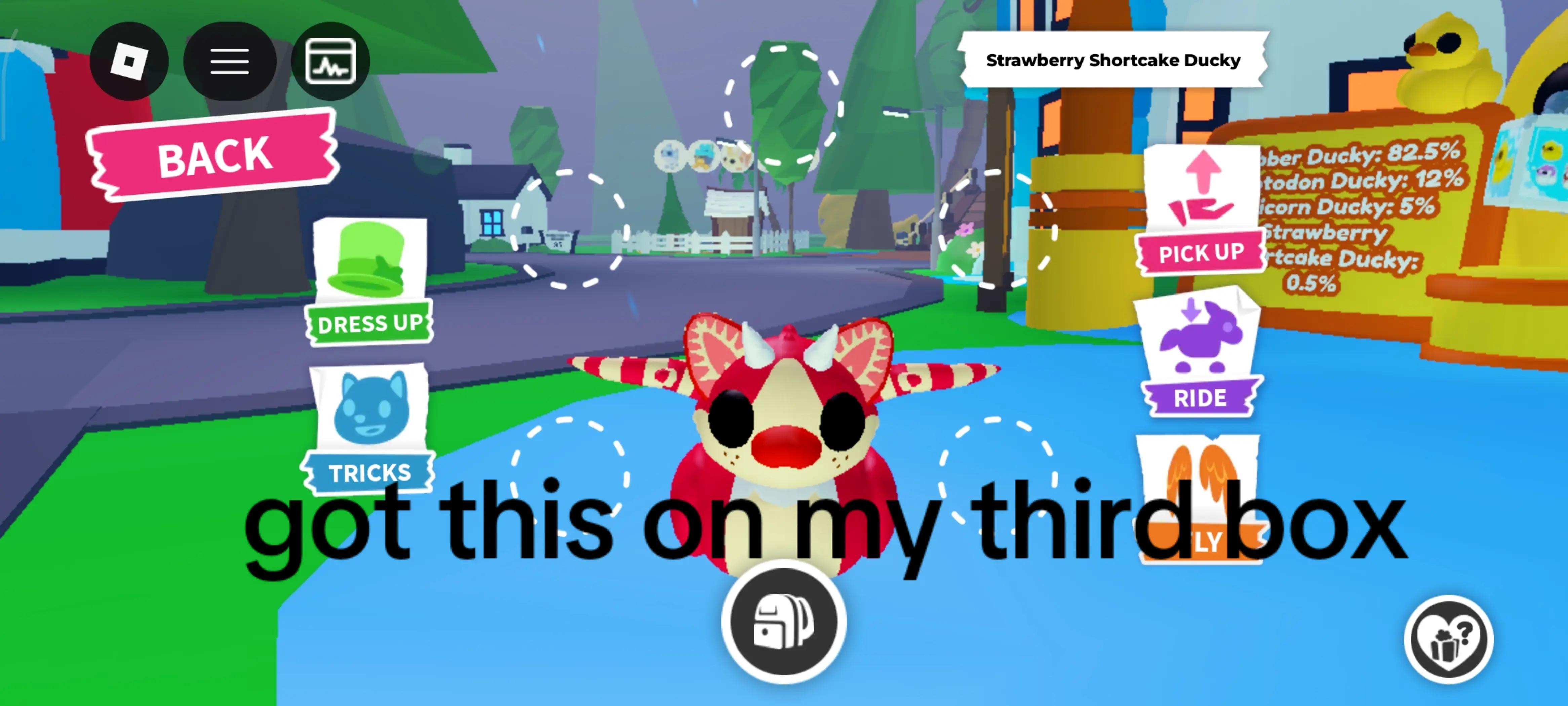 @★۶ৎ ℓ&upsilon;ᴎ&alpha;я ۶ৎ★