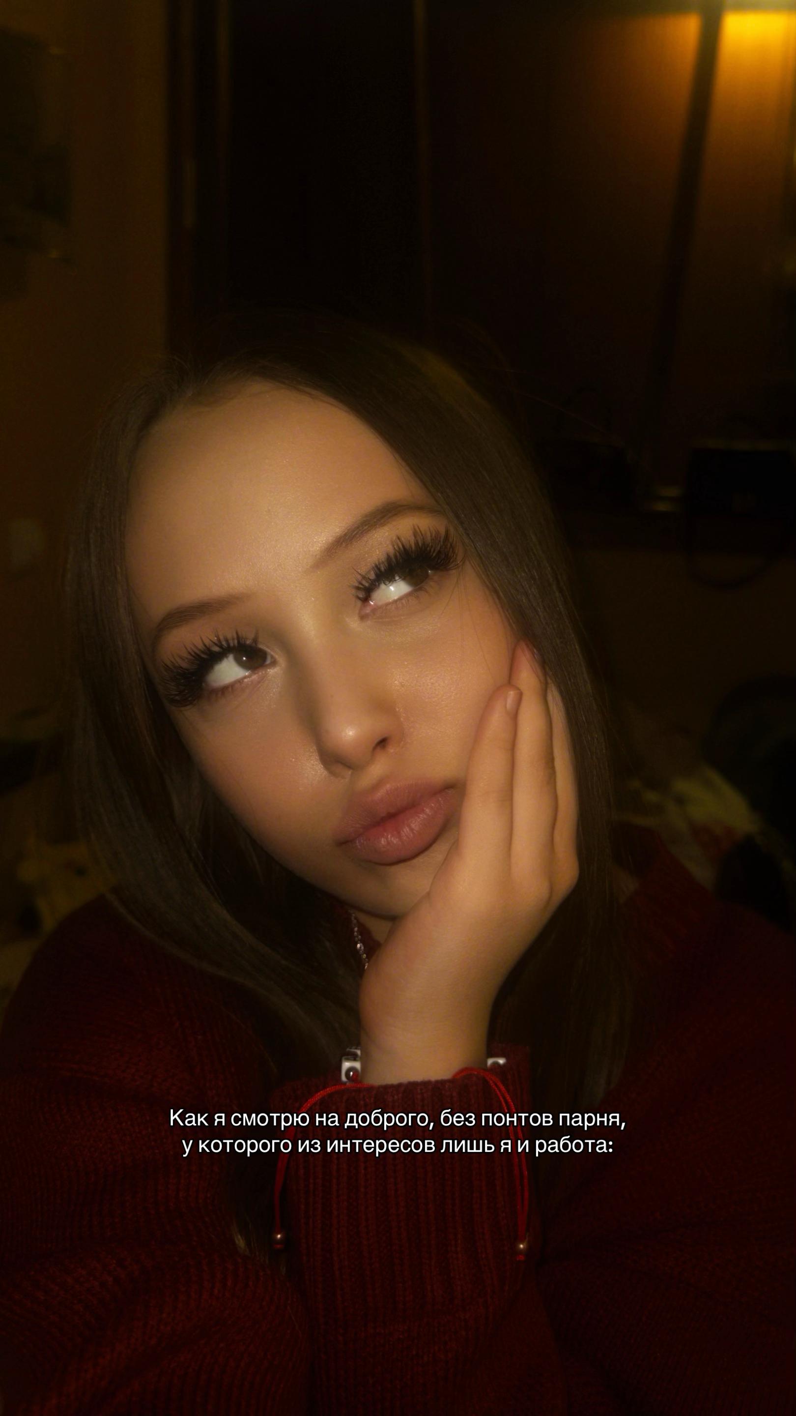 @𝑉
