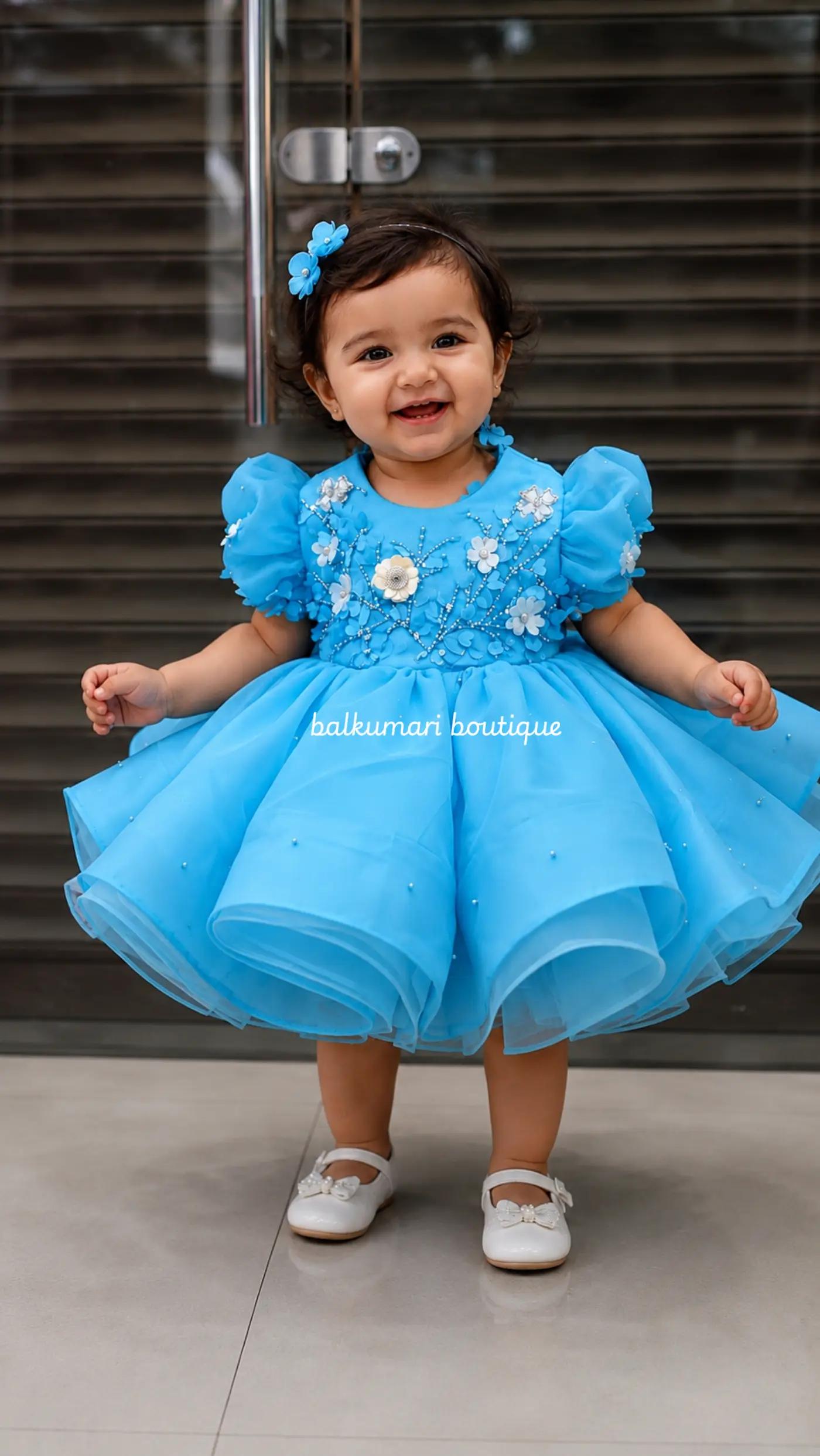@Balkumari Boutique