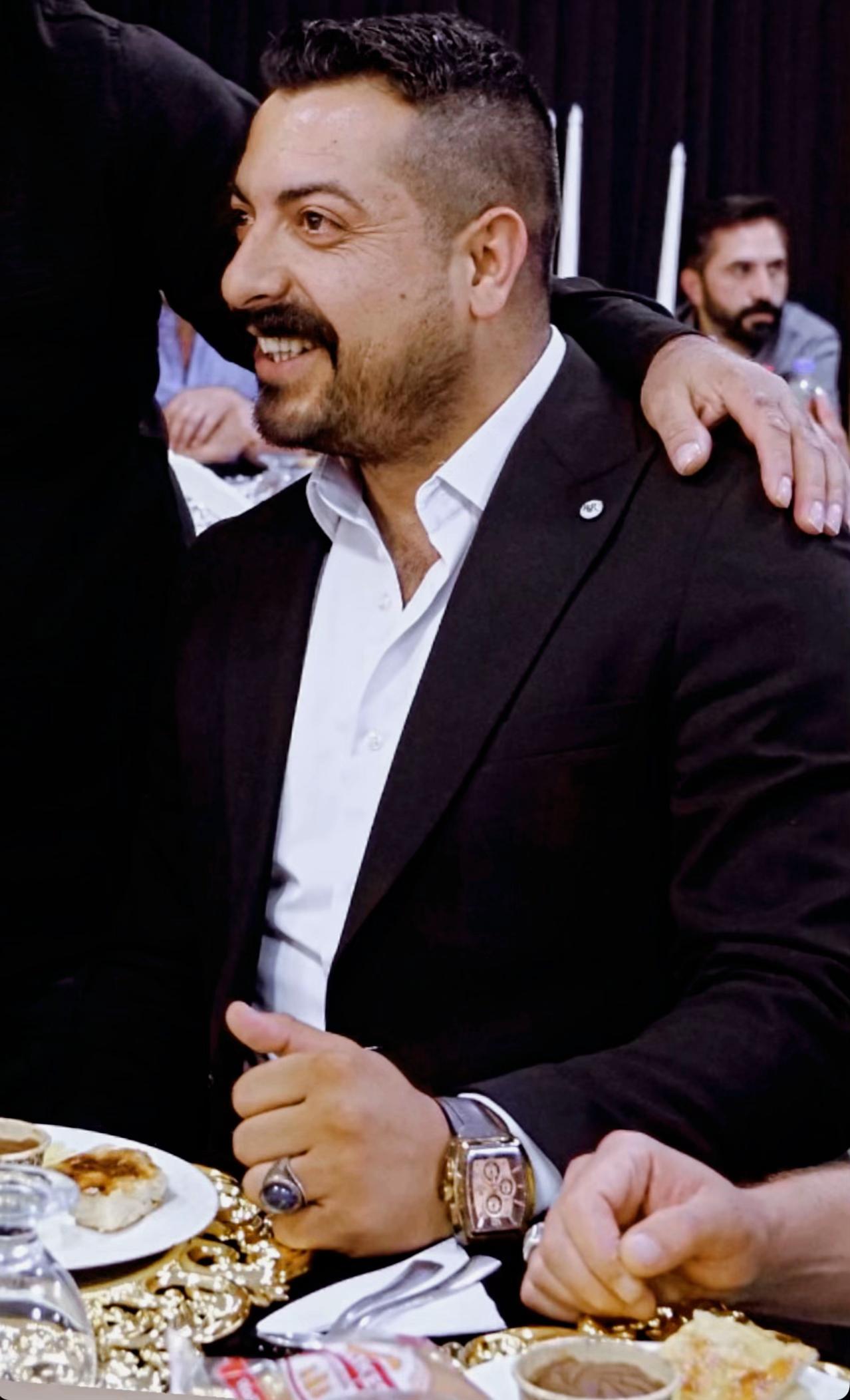 @BEKİR KÖK