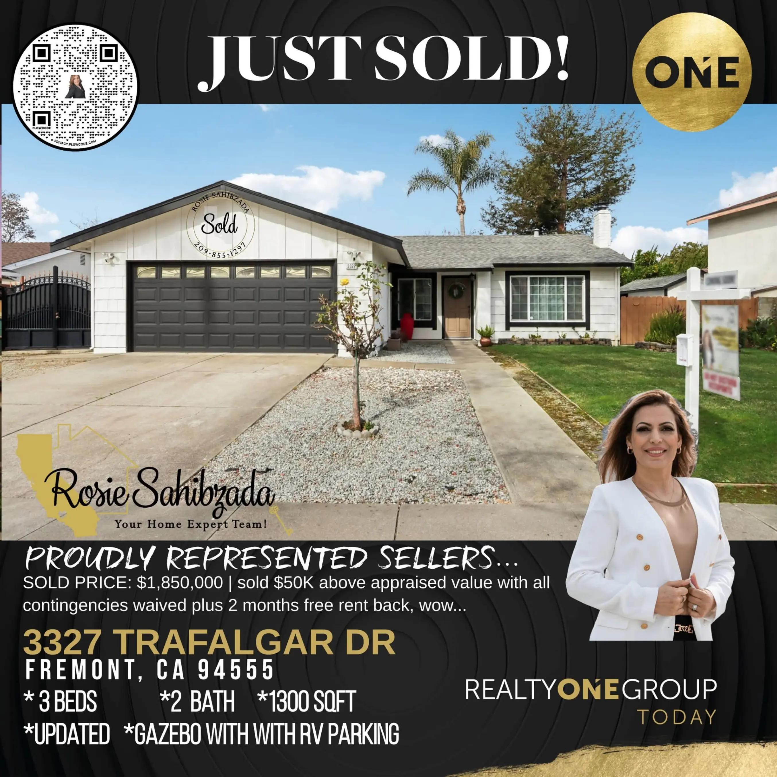 @Rosie/Sahibzada-Realtor
