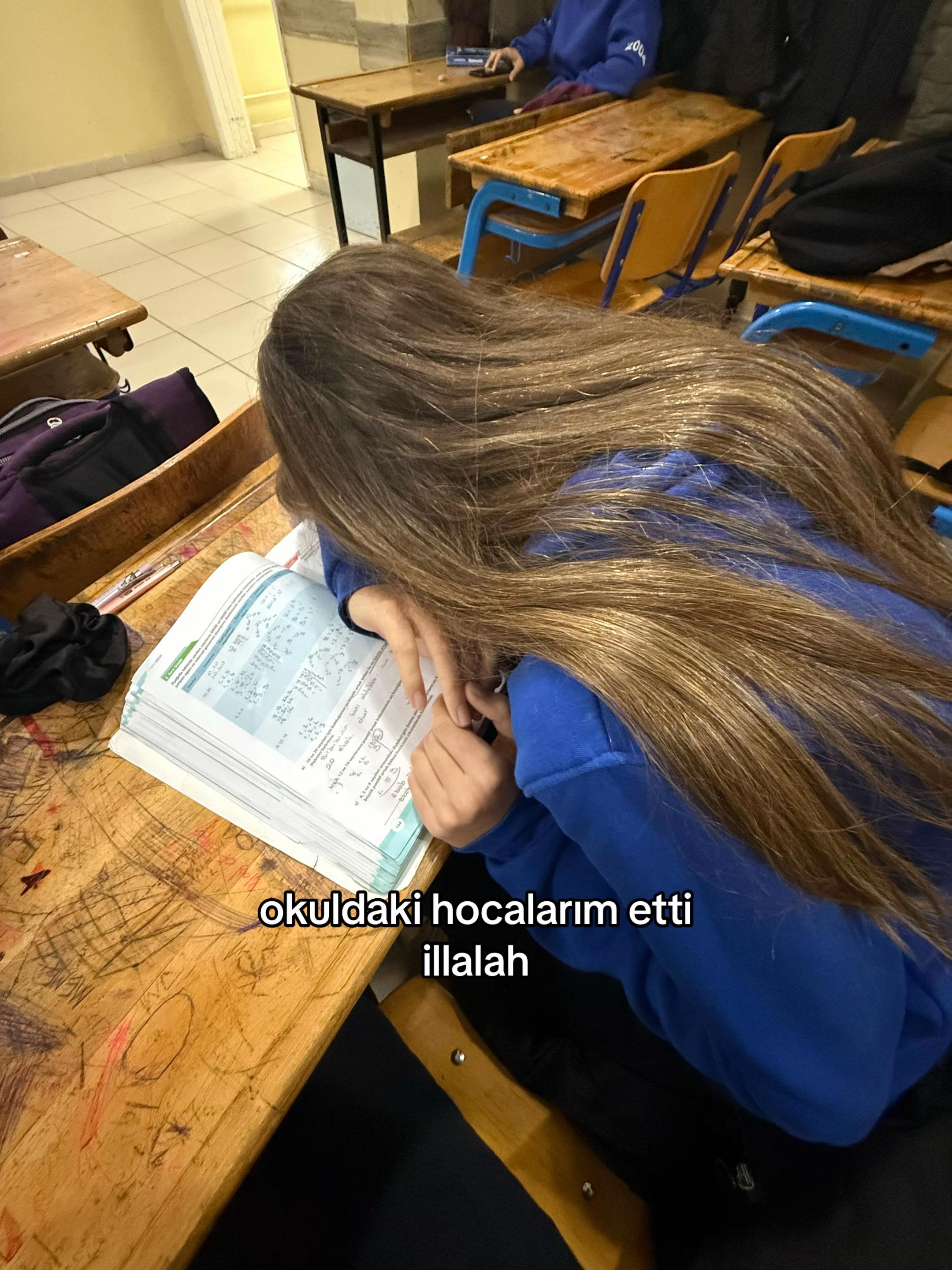 @seker_chatal