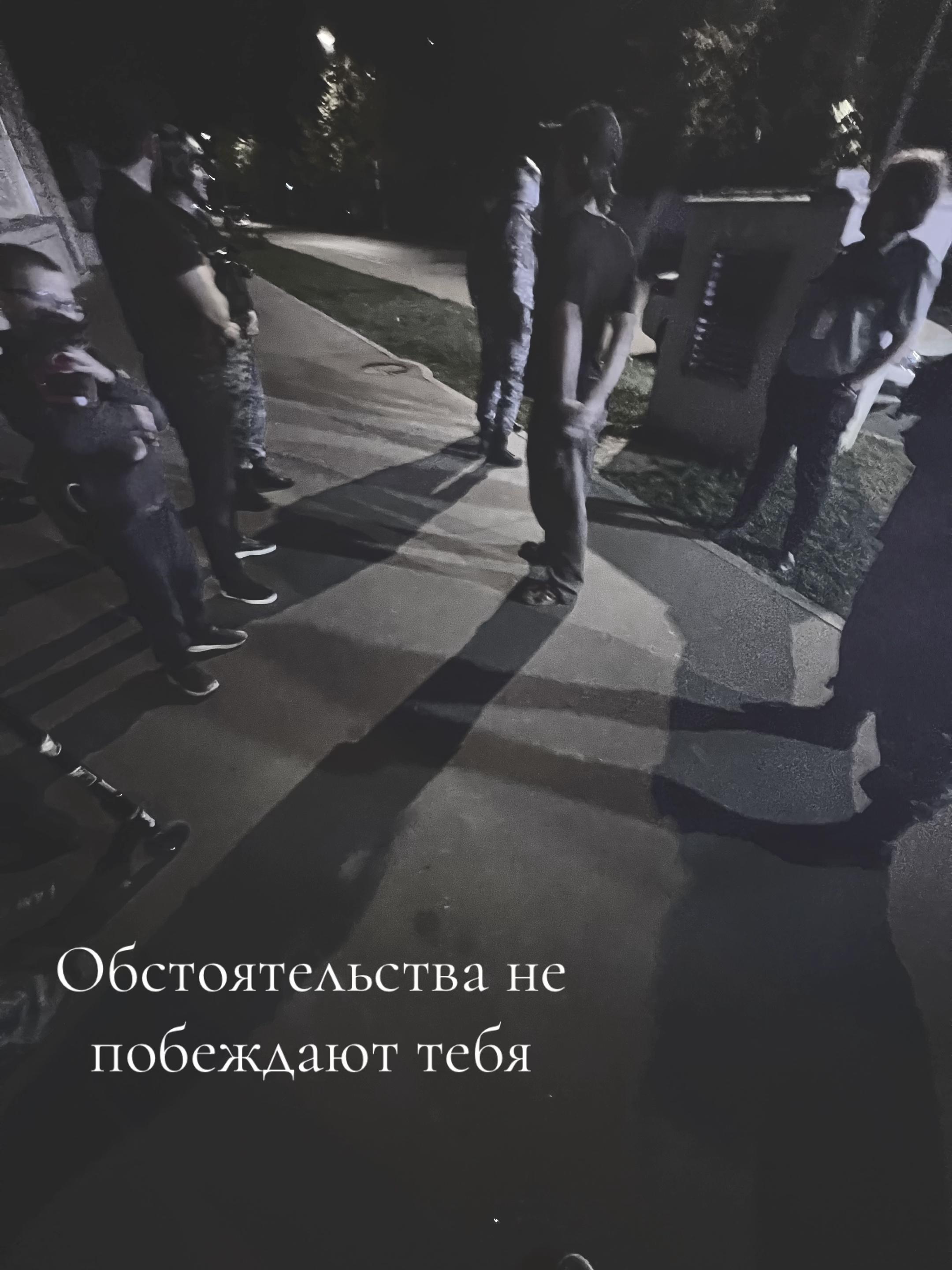 @𝑭𝒖𝒓𝒓𝒚 𝒈𝒂𝒛 𝒎𝒂𝒔𝒌