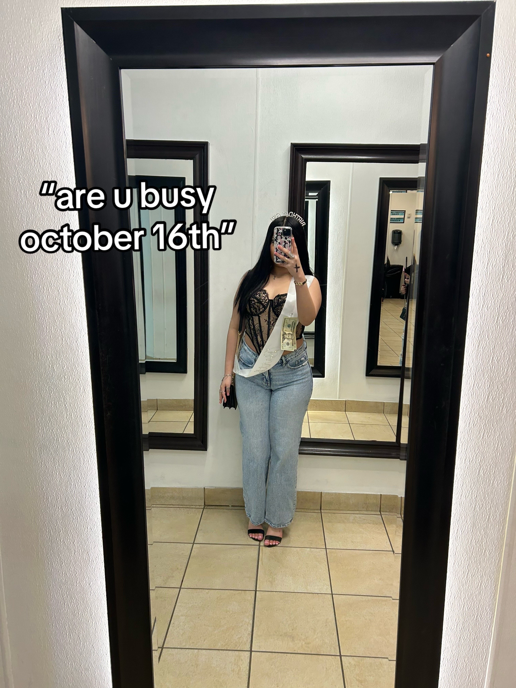 @itzelll
