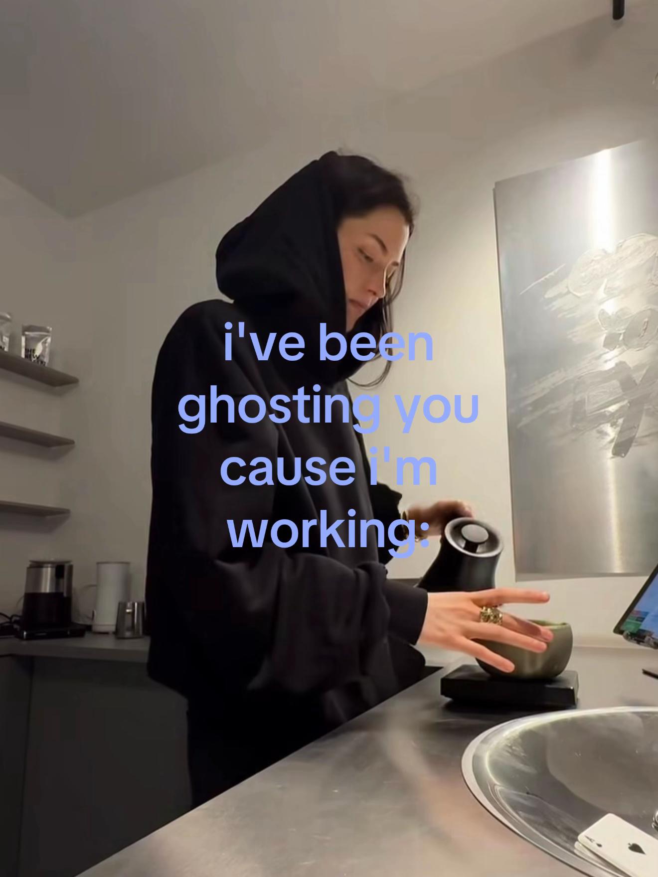 @Katherine Silk //