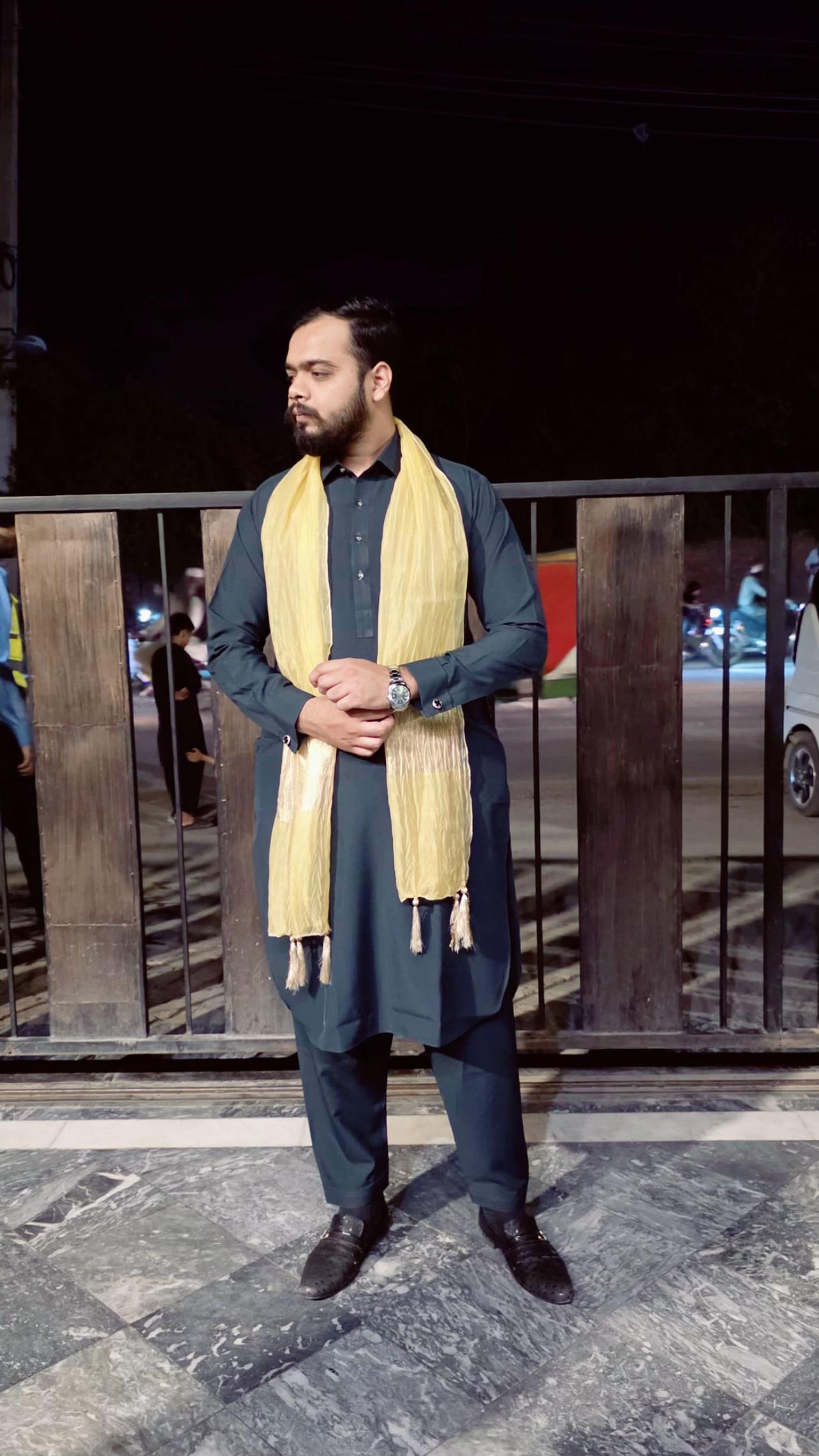 @Shah_G 🔥