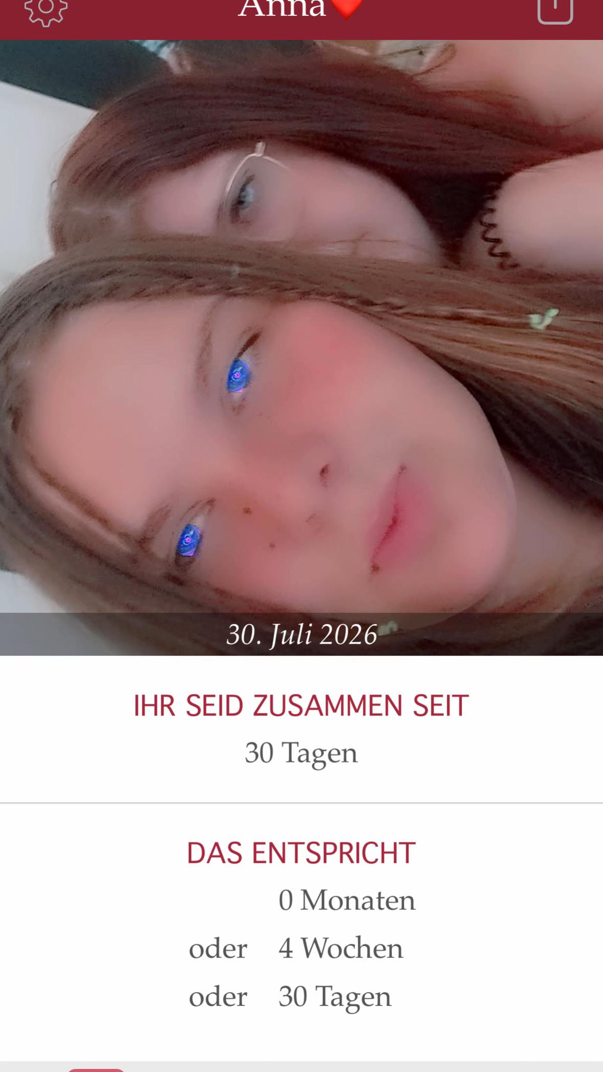 @Connys_welt❤️