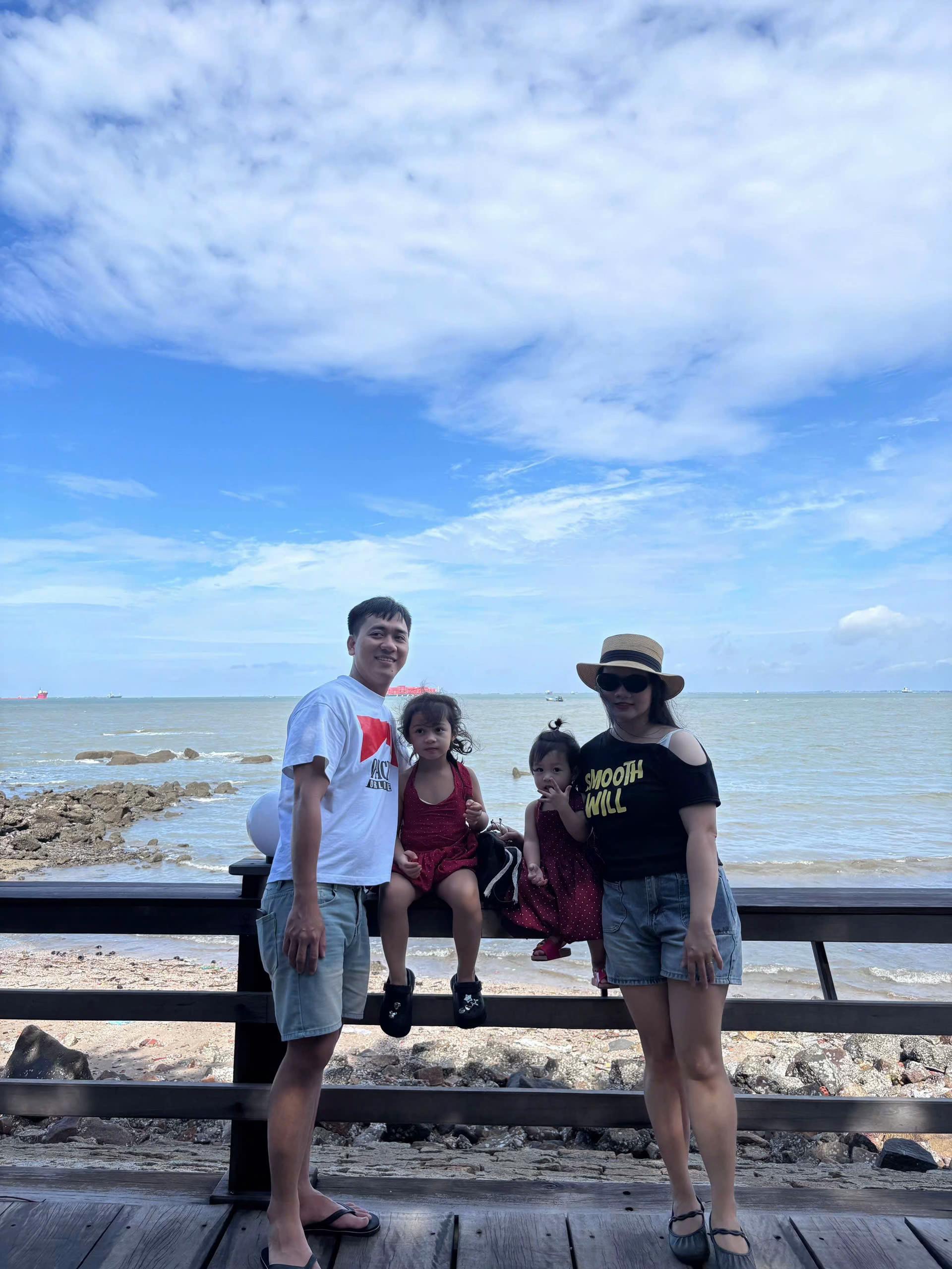 @Vũ Ngọc Hiền Nhi