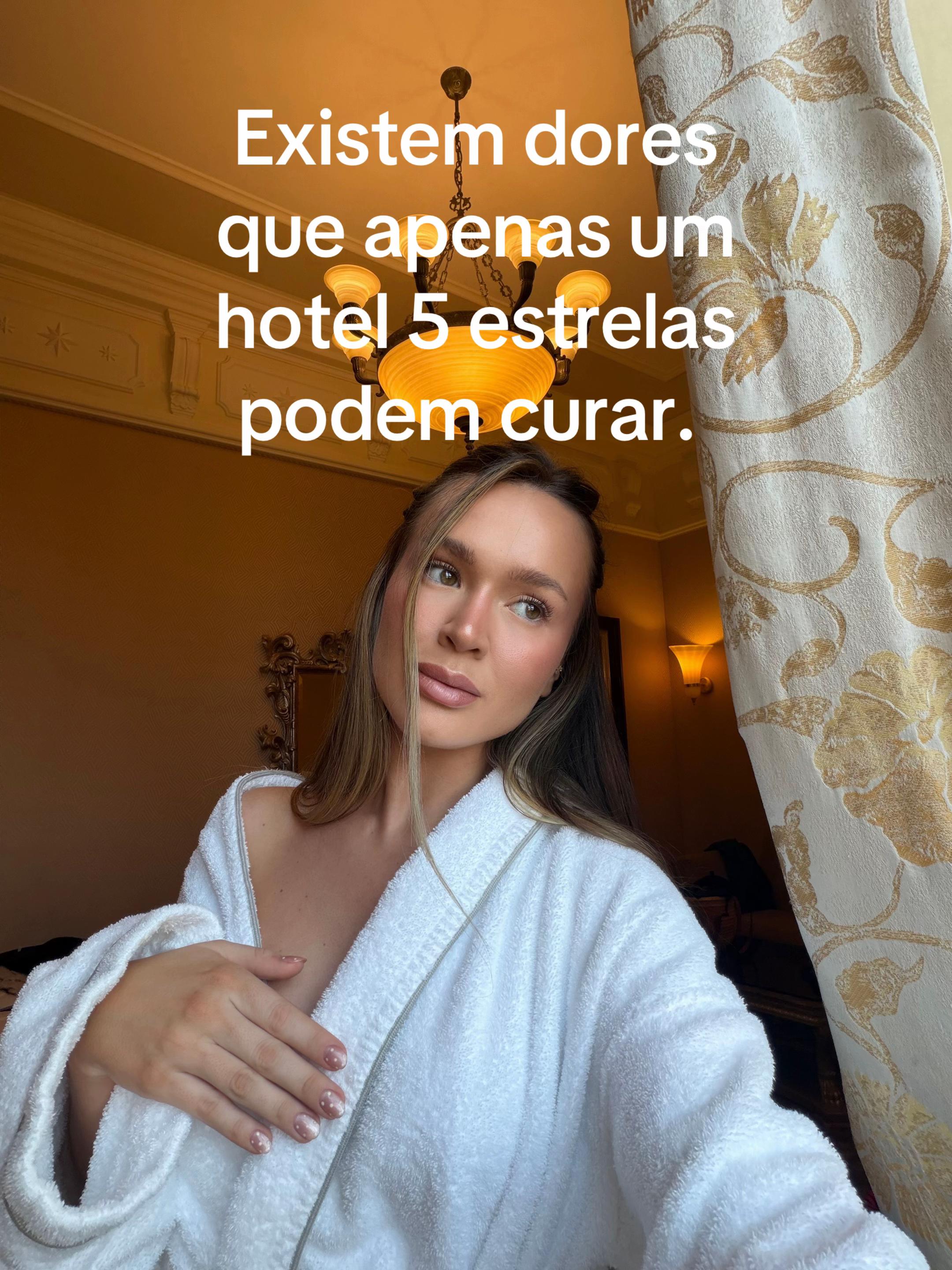 @AGNES
