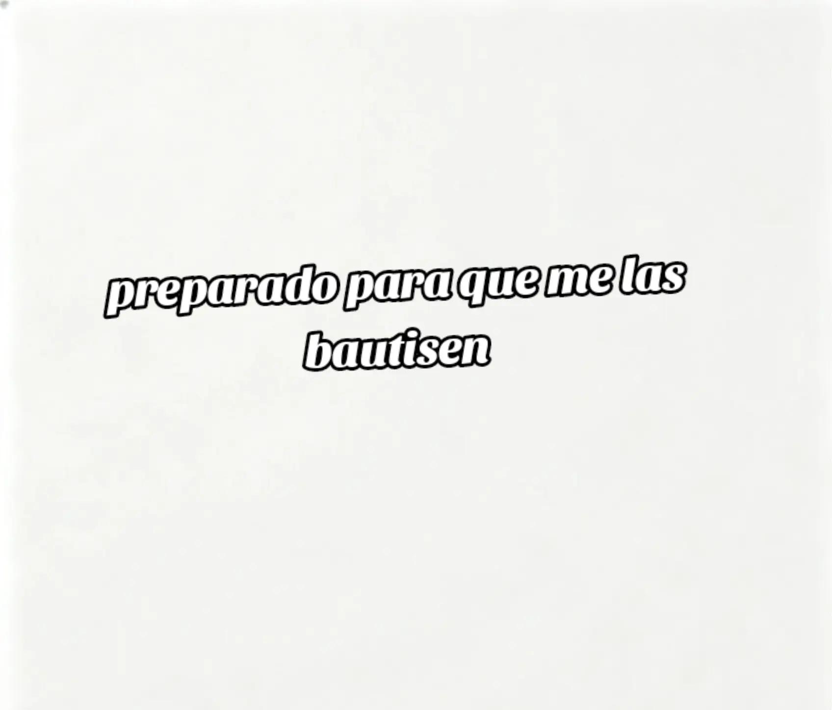 @el_futbolero2014โฝ๐ฏ๐ฏ