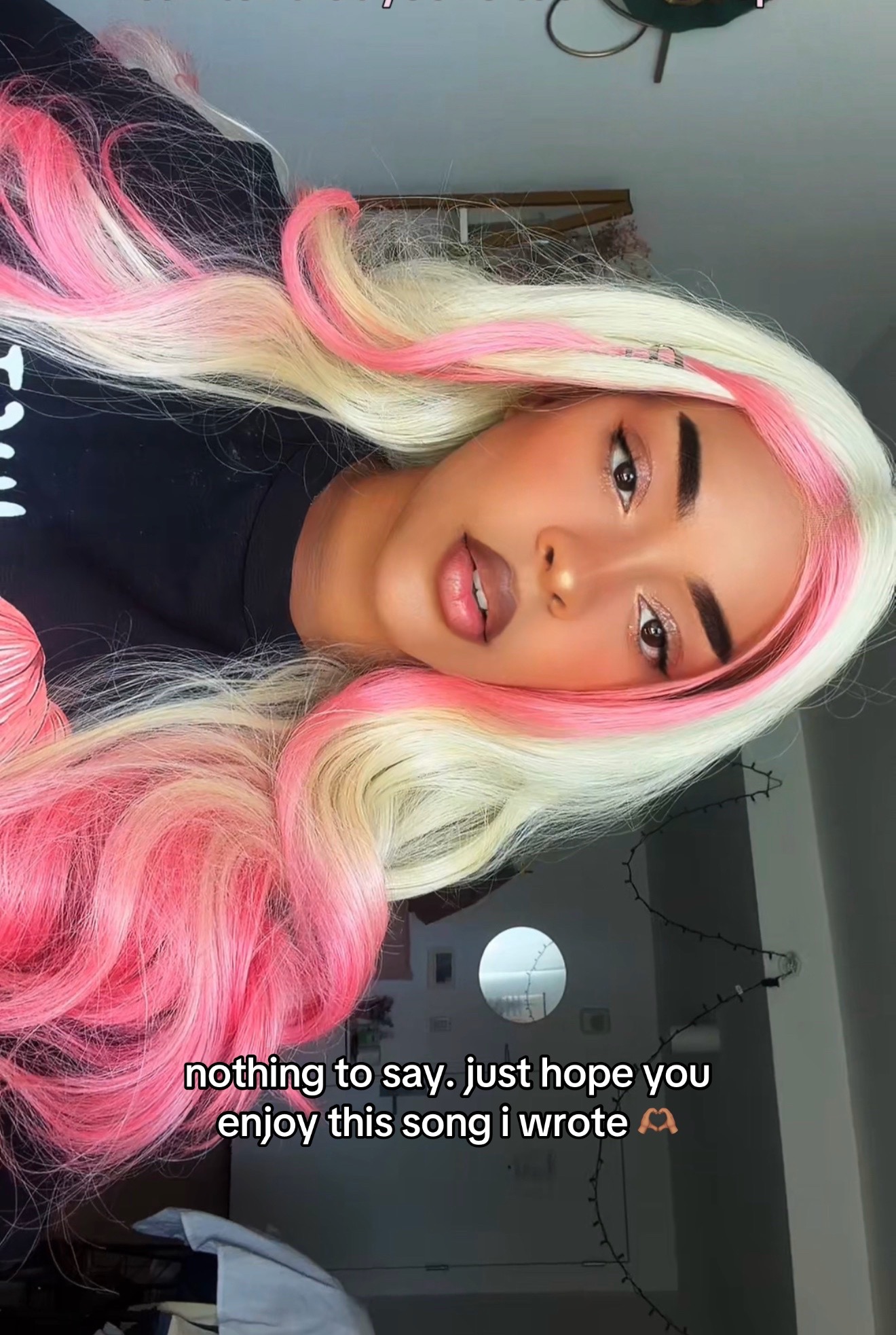 @día