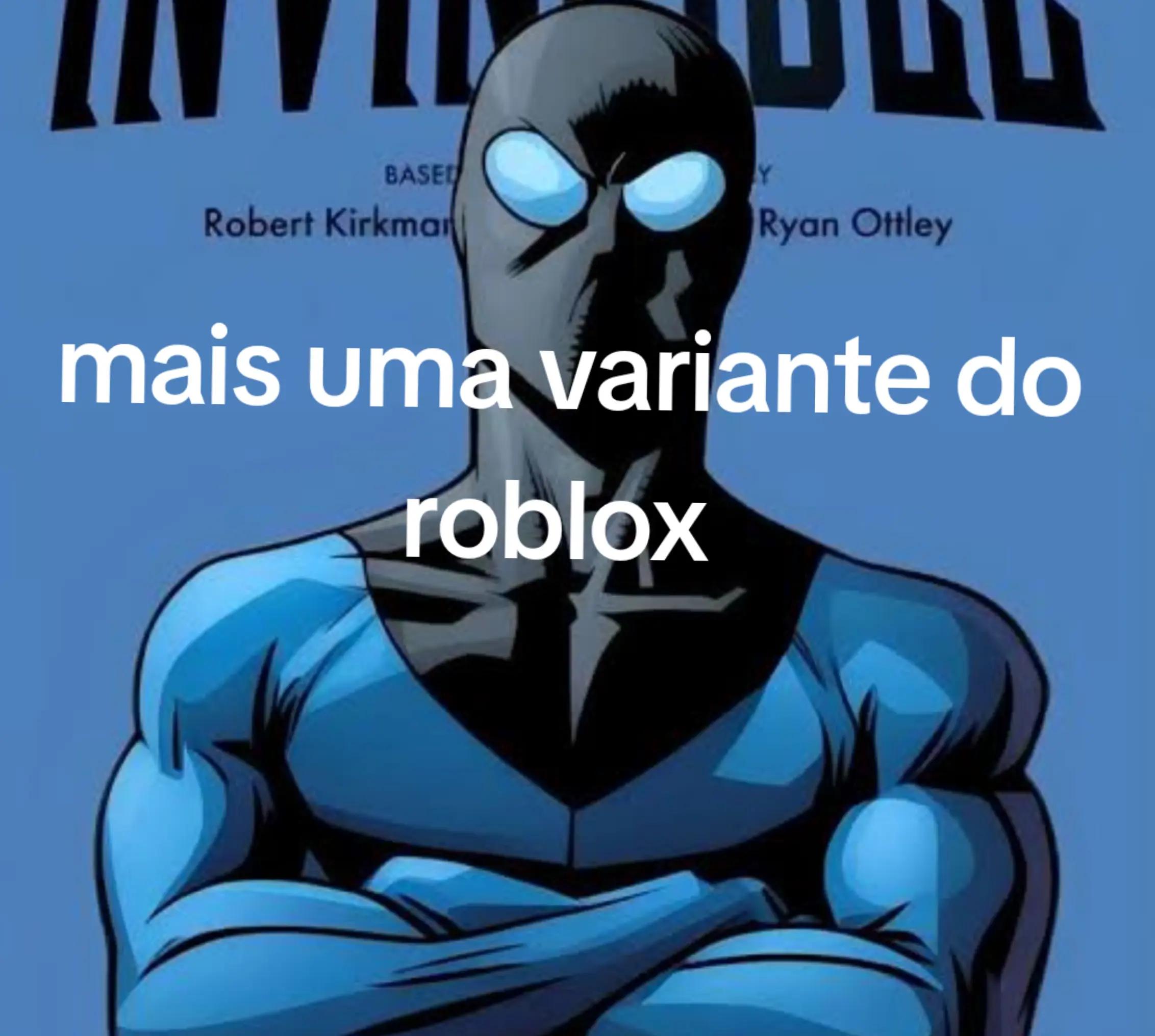 @Souza.yx12