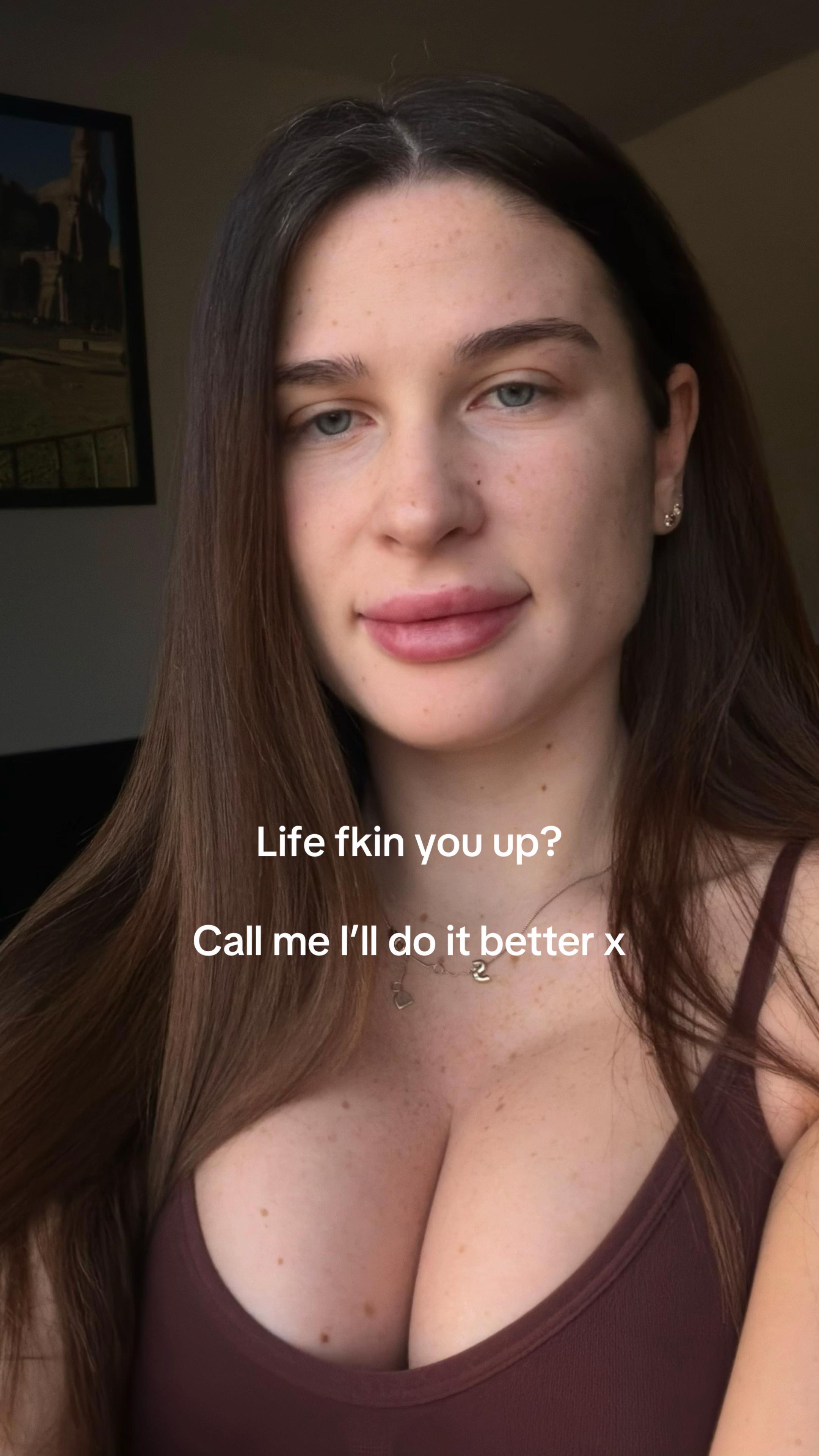 @oliviawazowxx