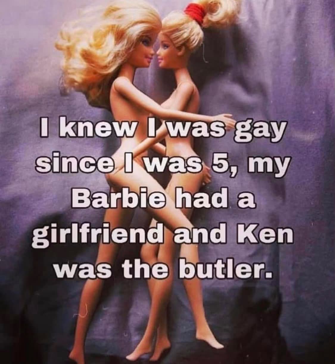 @Tnchick72