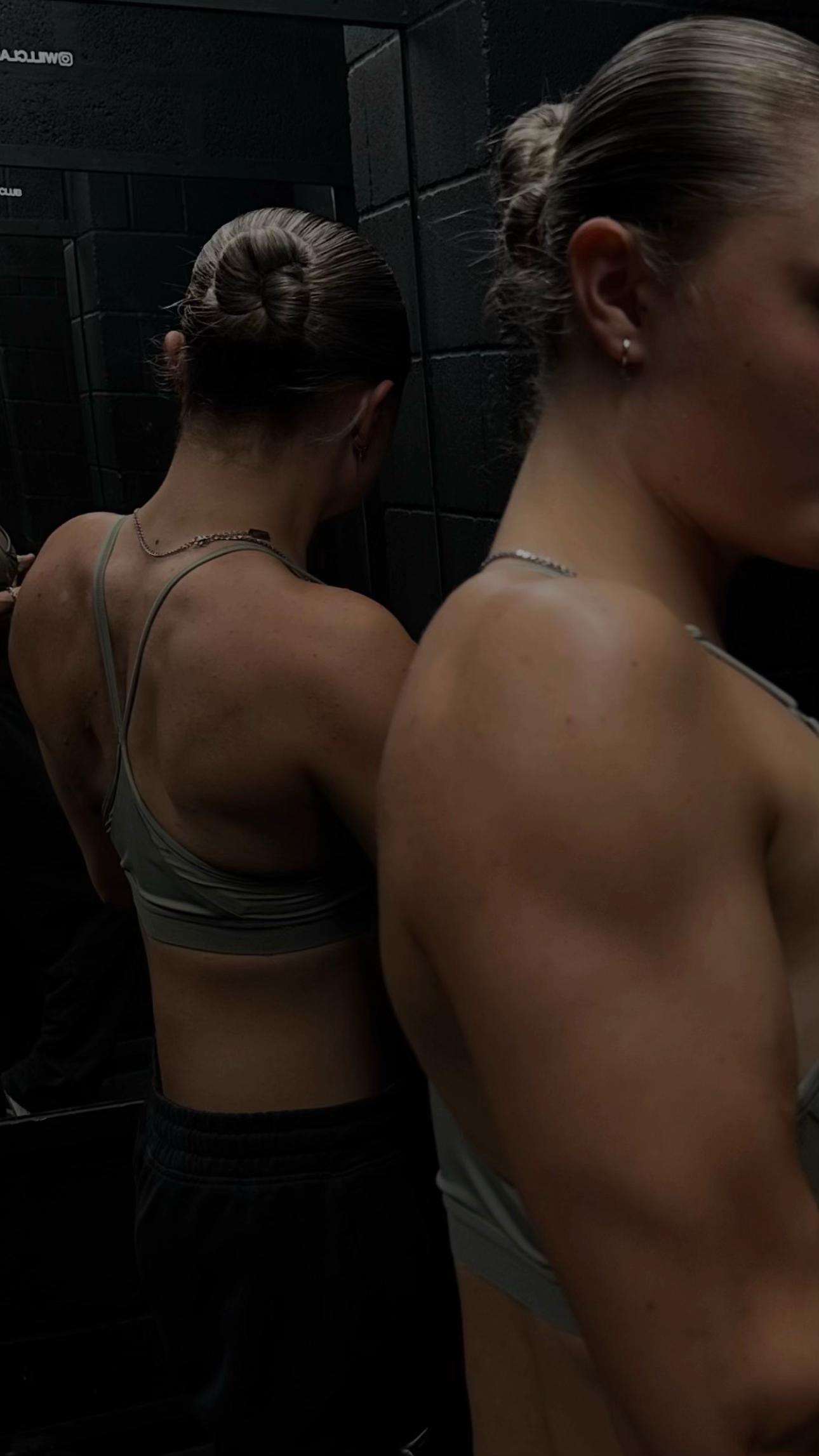 @liv