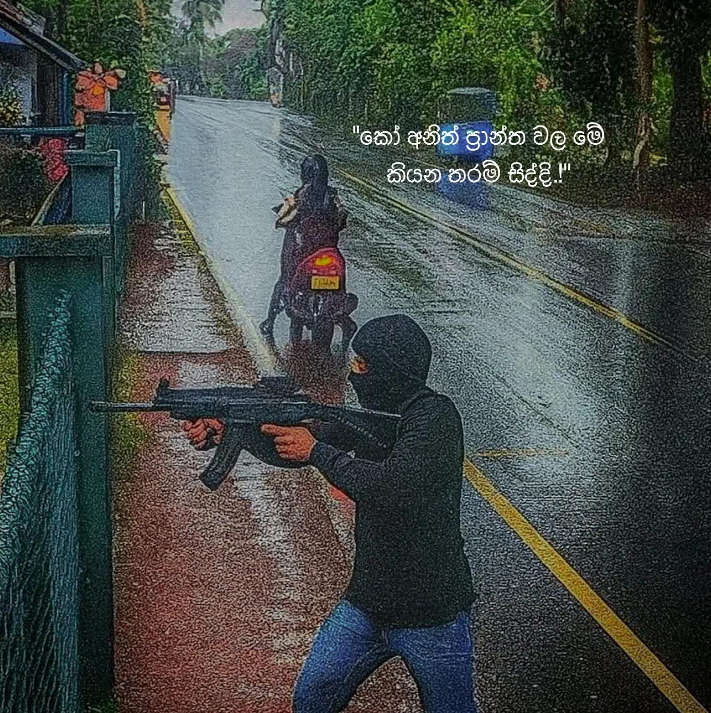 @_𝗻_𝗮𝘃_𝗼_𝗱𝗮..."