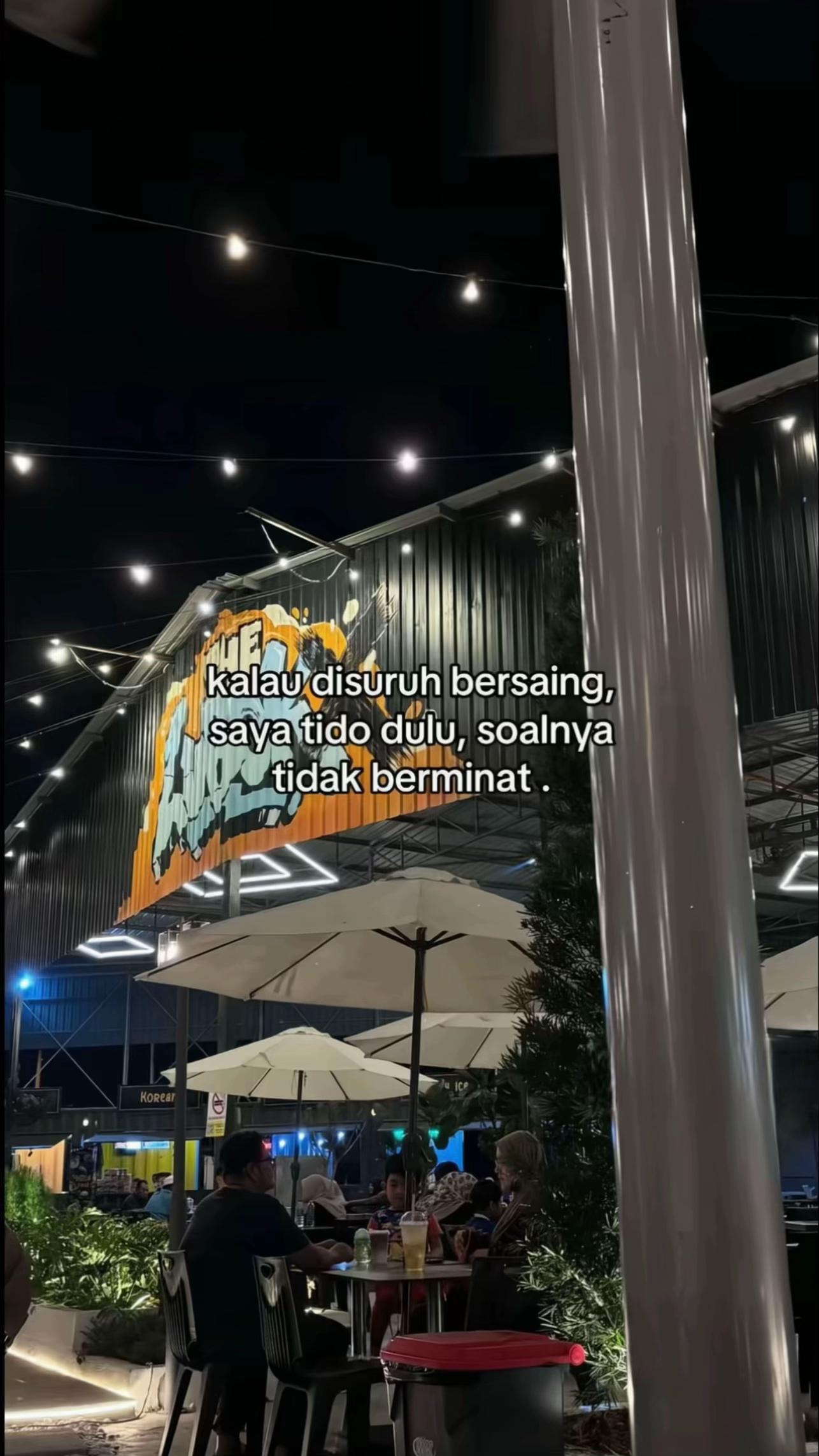 @M U L 1 T🐸