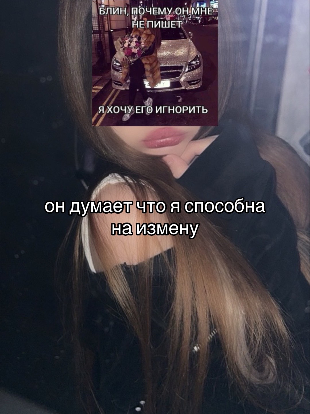 @darina♨️