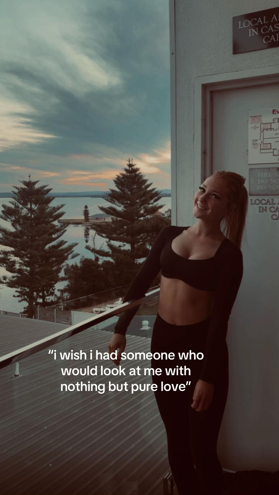 @𝒜𝓇𝓂𝒶𝓃𝒾♛