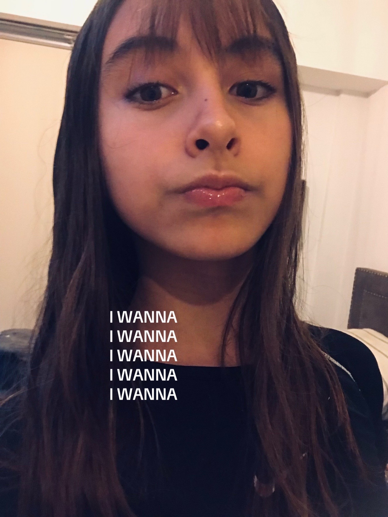 @Ximena González