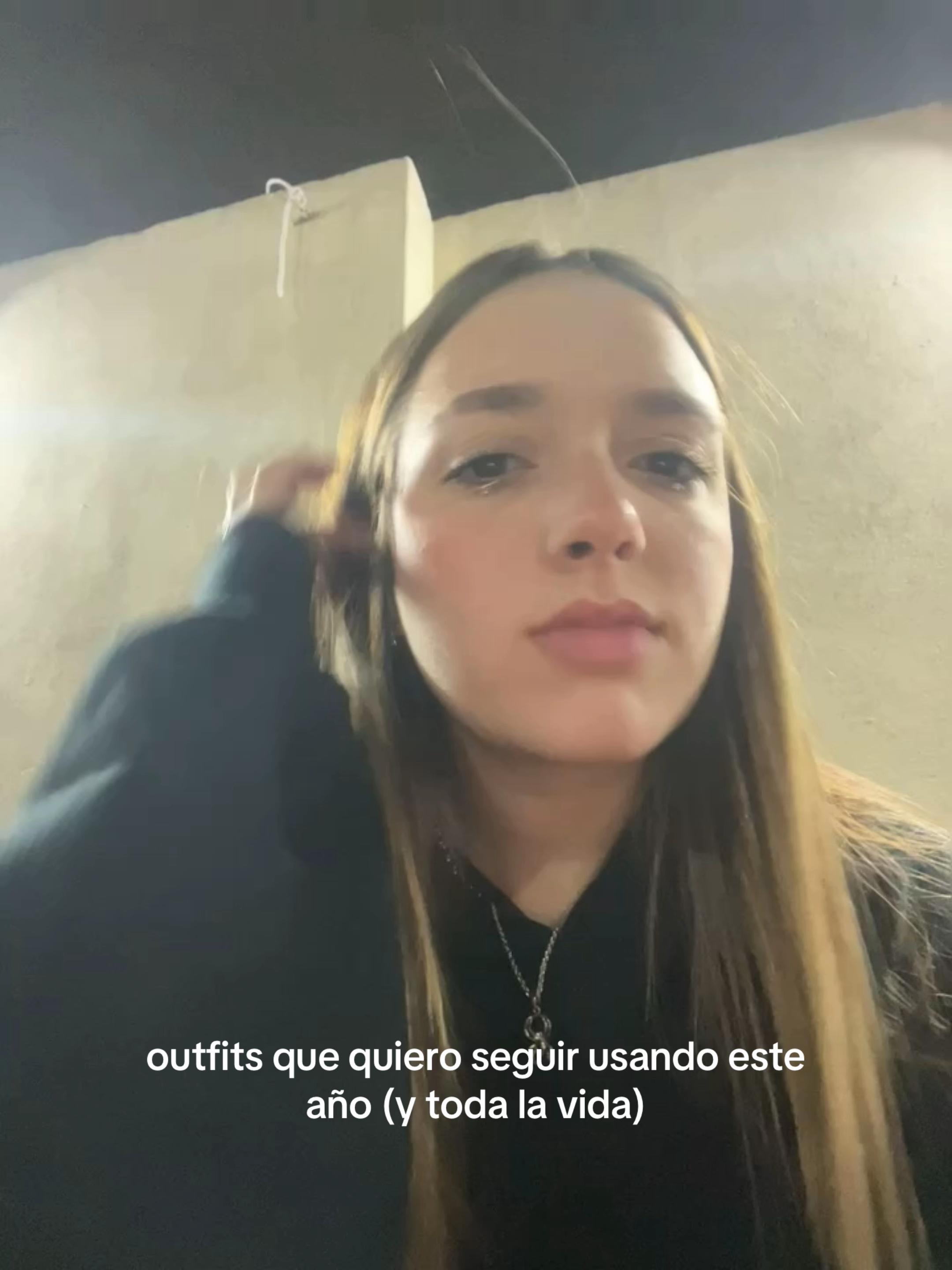 @agus arias🕷️